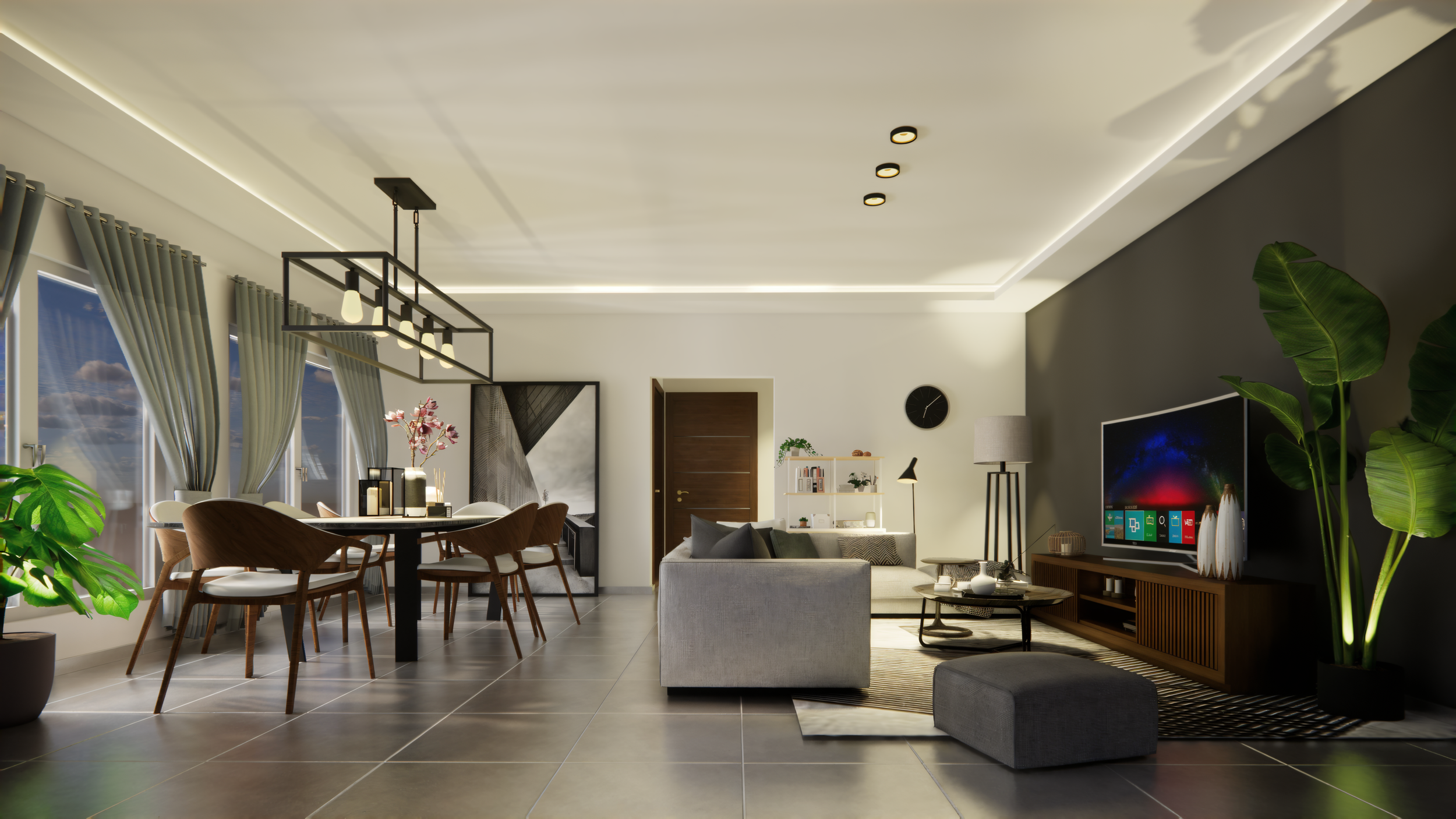 Living and Dining Area.png