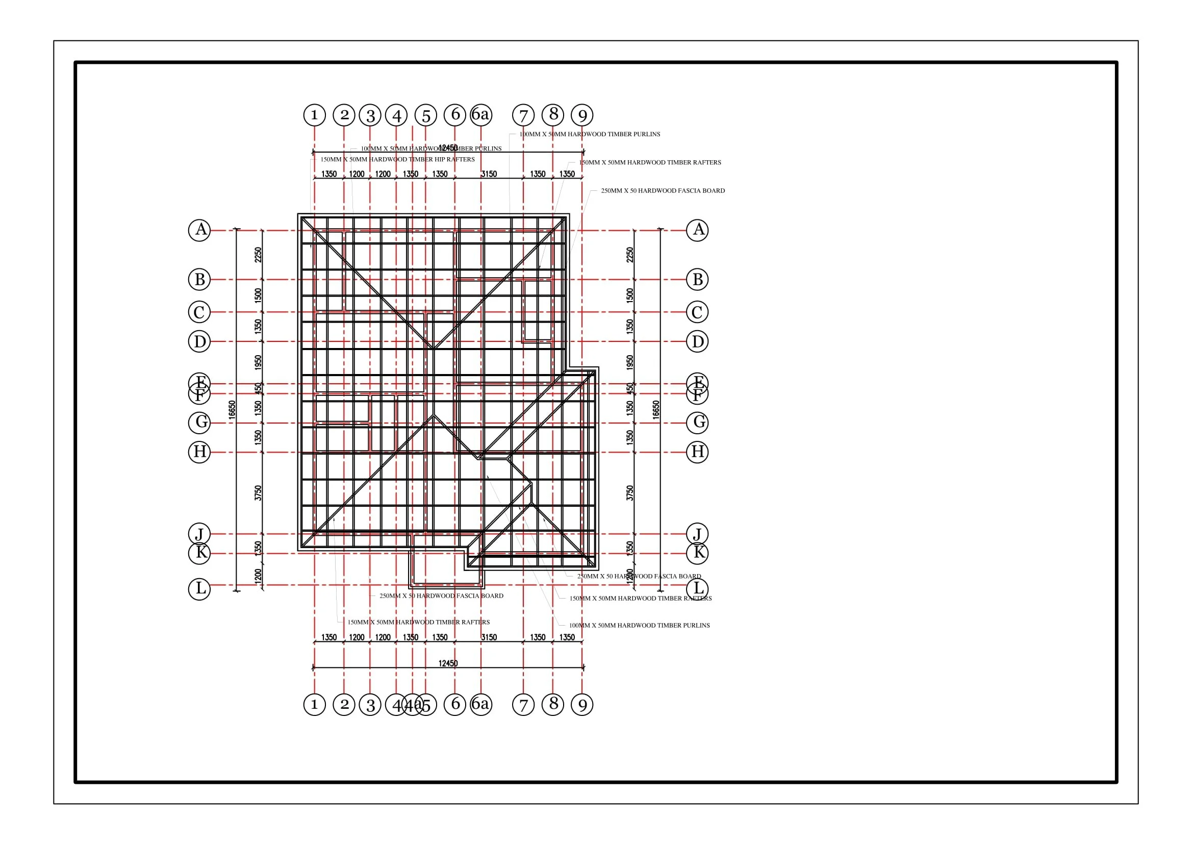 DDS-11.jpg