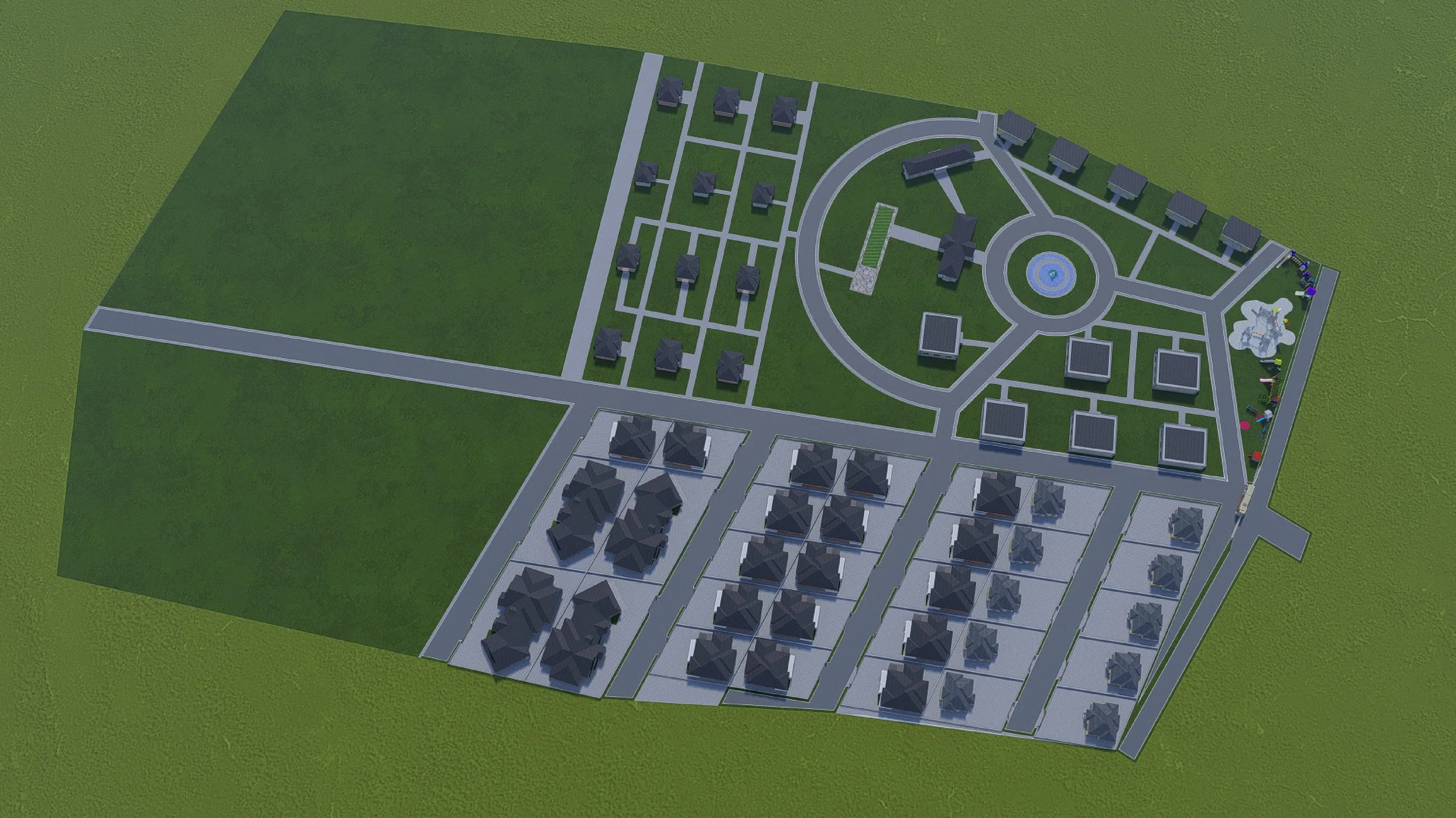 LAYOUT 3D AND VARIOUS BLOCKS 3D-23.jpg