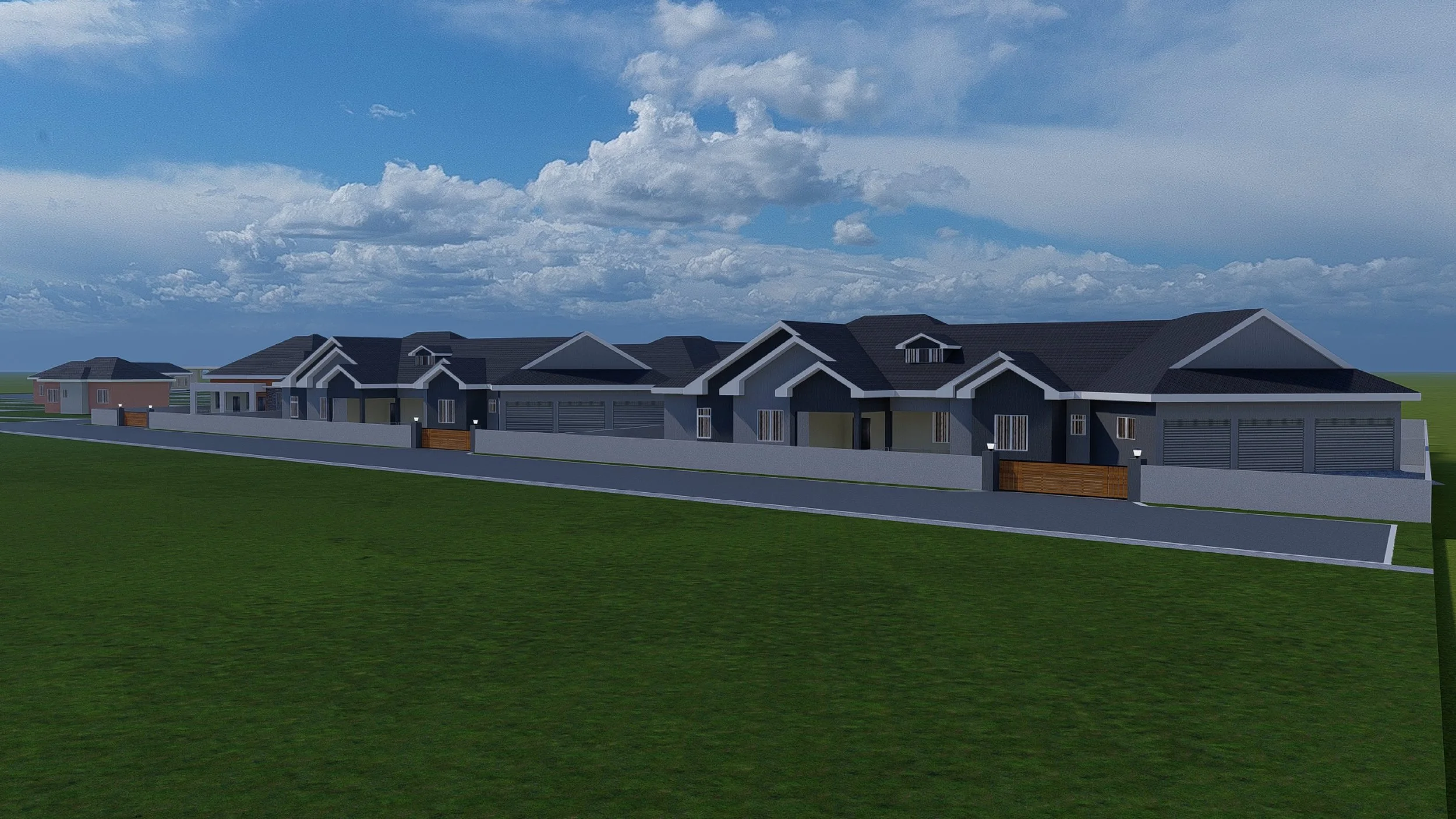 LAYOUT 3D AND VARIOUS BLOCKS 3D-18.jpg