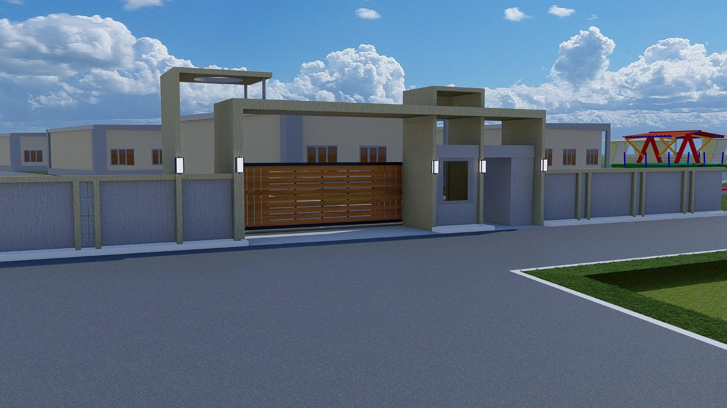 LAYOUT 3D AND VARIOUS BLOCKS 3D-19.jpg