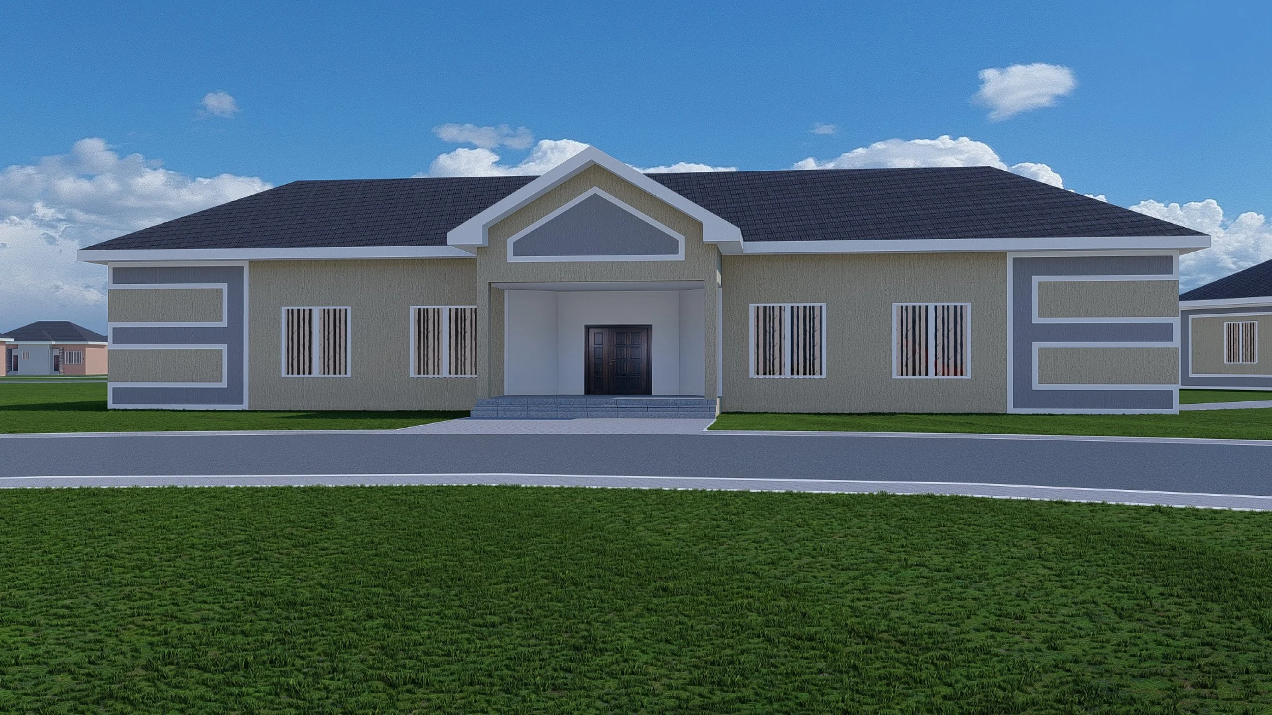 LAYOUT 3D AND VARIOUS BLOCKS 3D-27.jpg