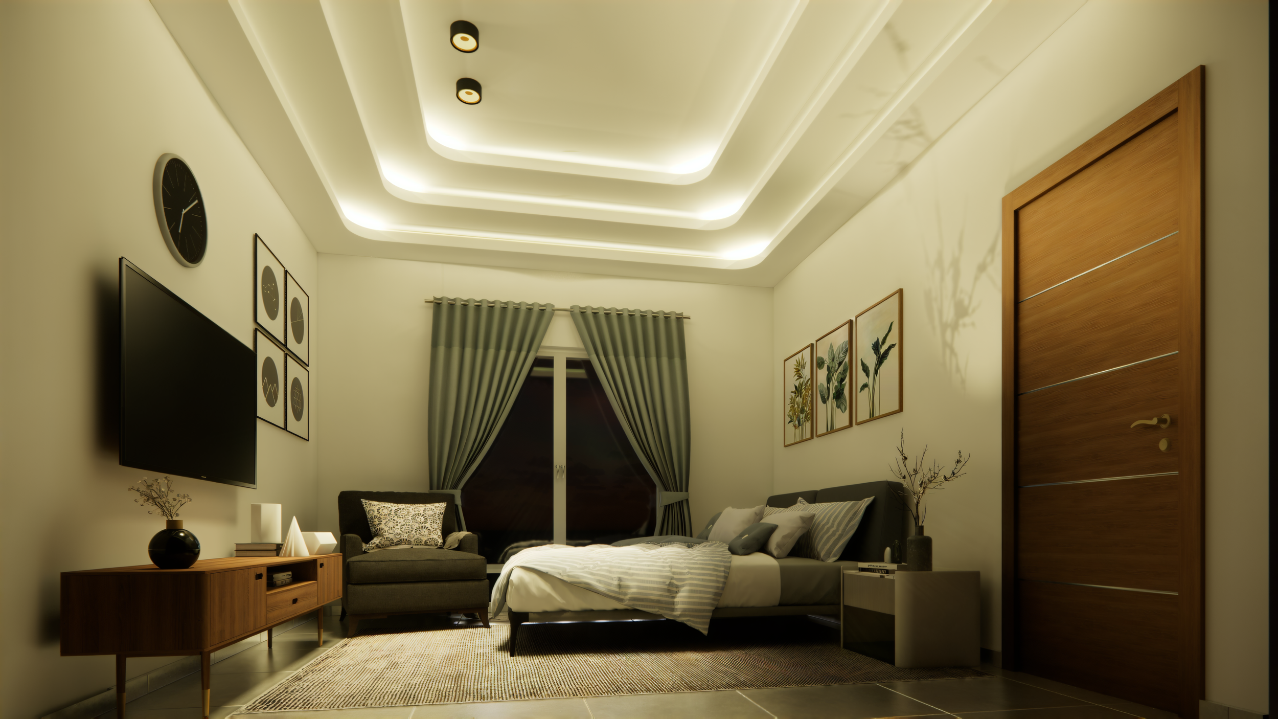 Bedroom 1 (Option 2).png