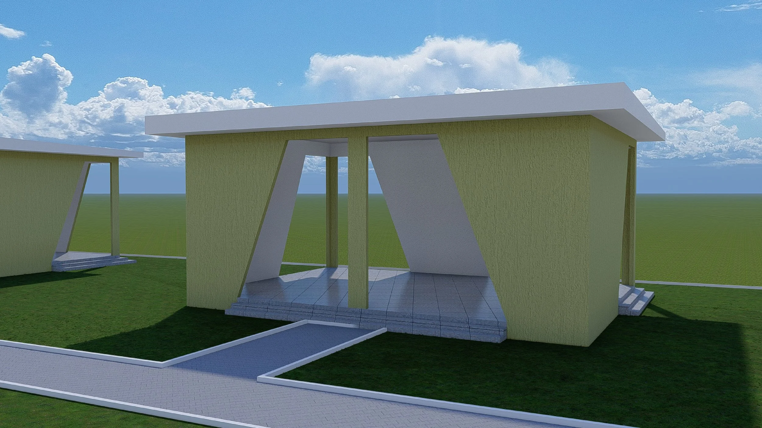 LAYOUT 3D AND VARIOUS BLOCKS 3D-31.jpg