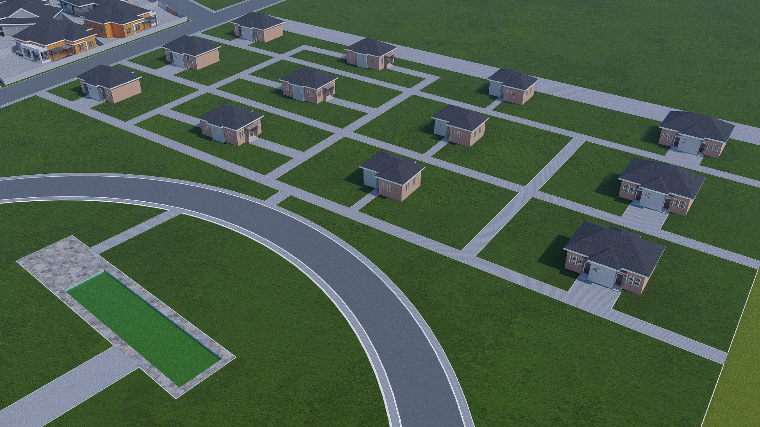 LAYOUT 3D AND VARIOUS BLOCKS 3D-10.jpg