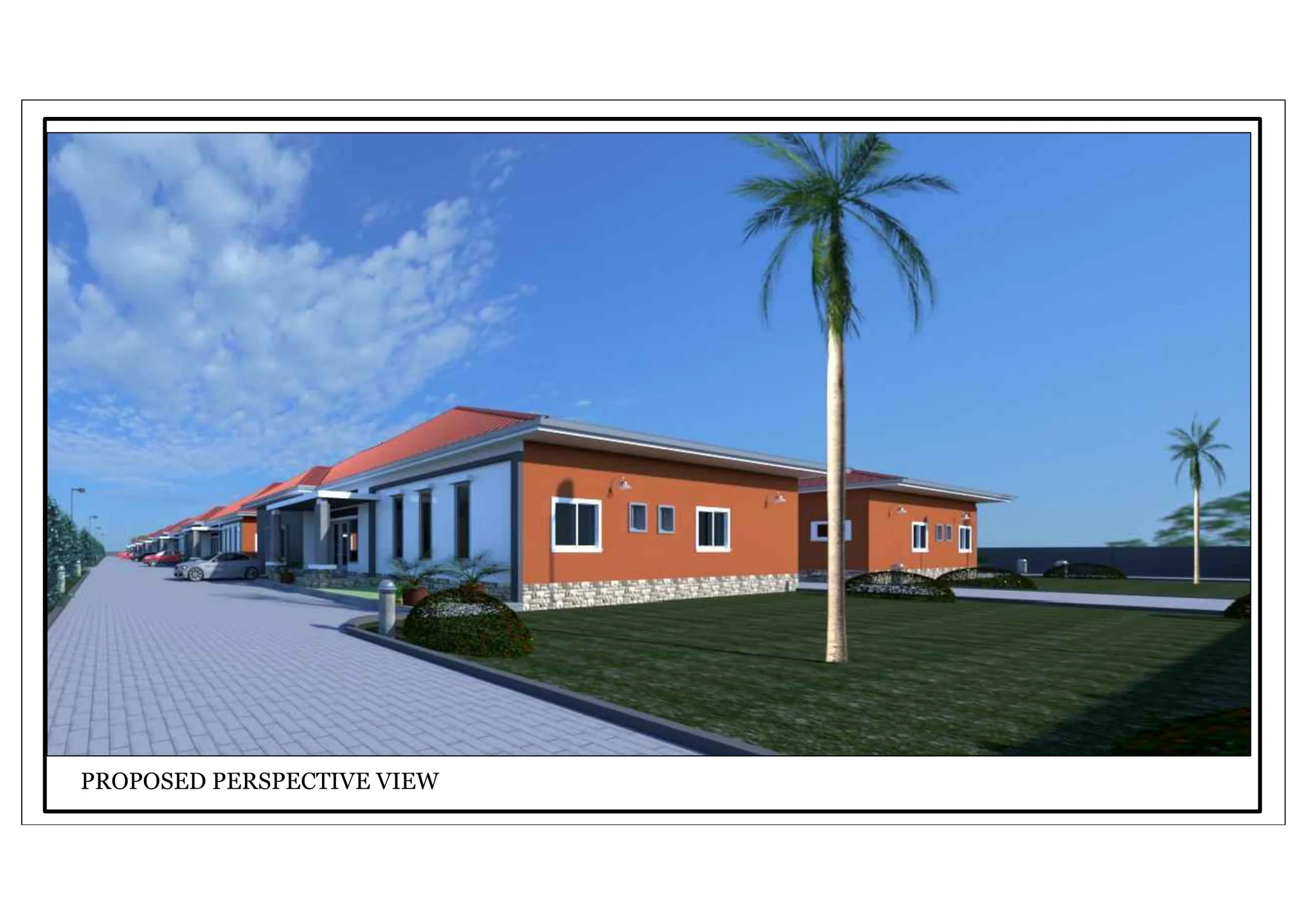 PROPOSED DEVELOPMENT-02.jpg