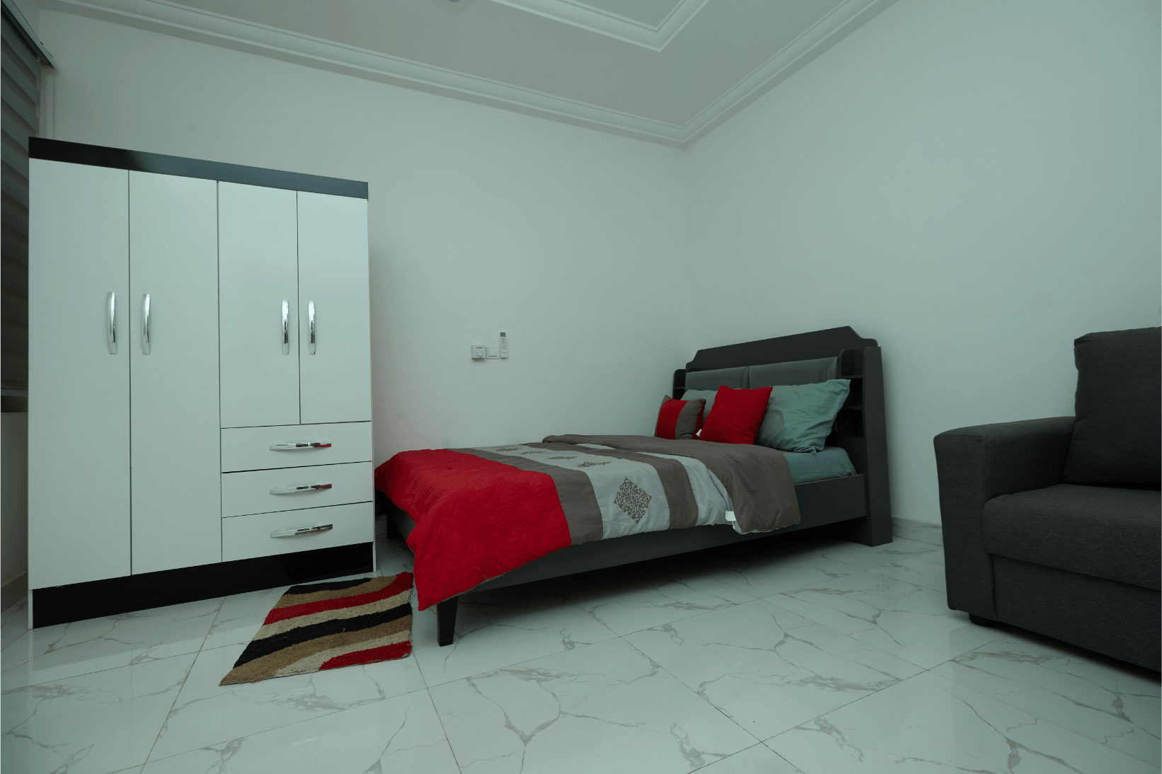 _MG_4246 (2).png