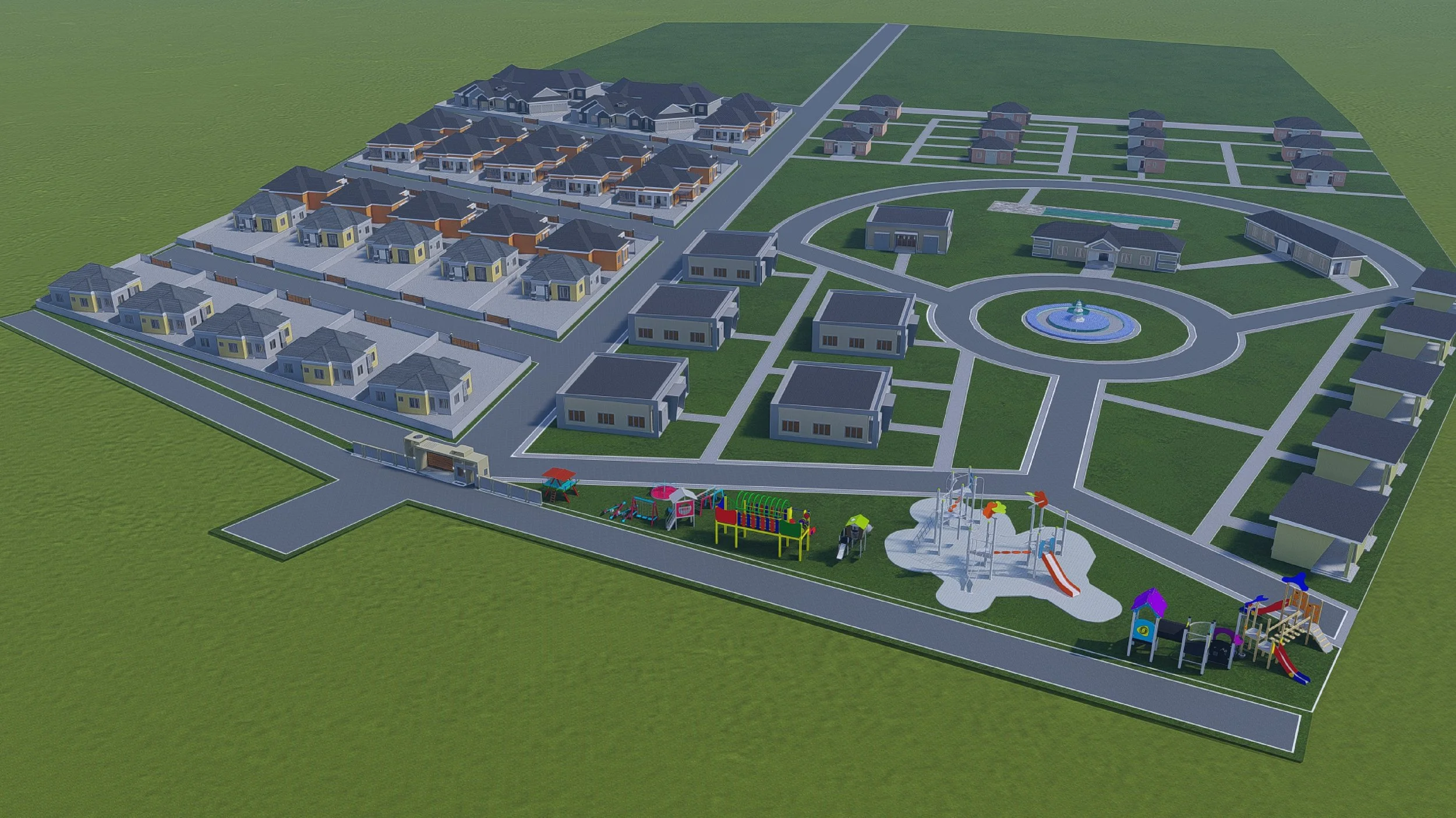 LAYOUT 3D AND VARIOUS BLOCKS 3D-02.jpg