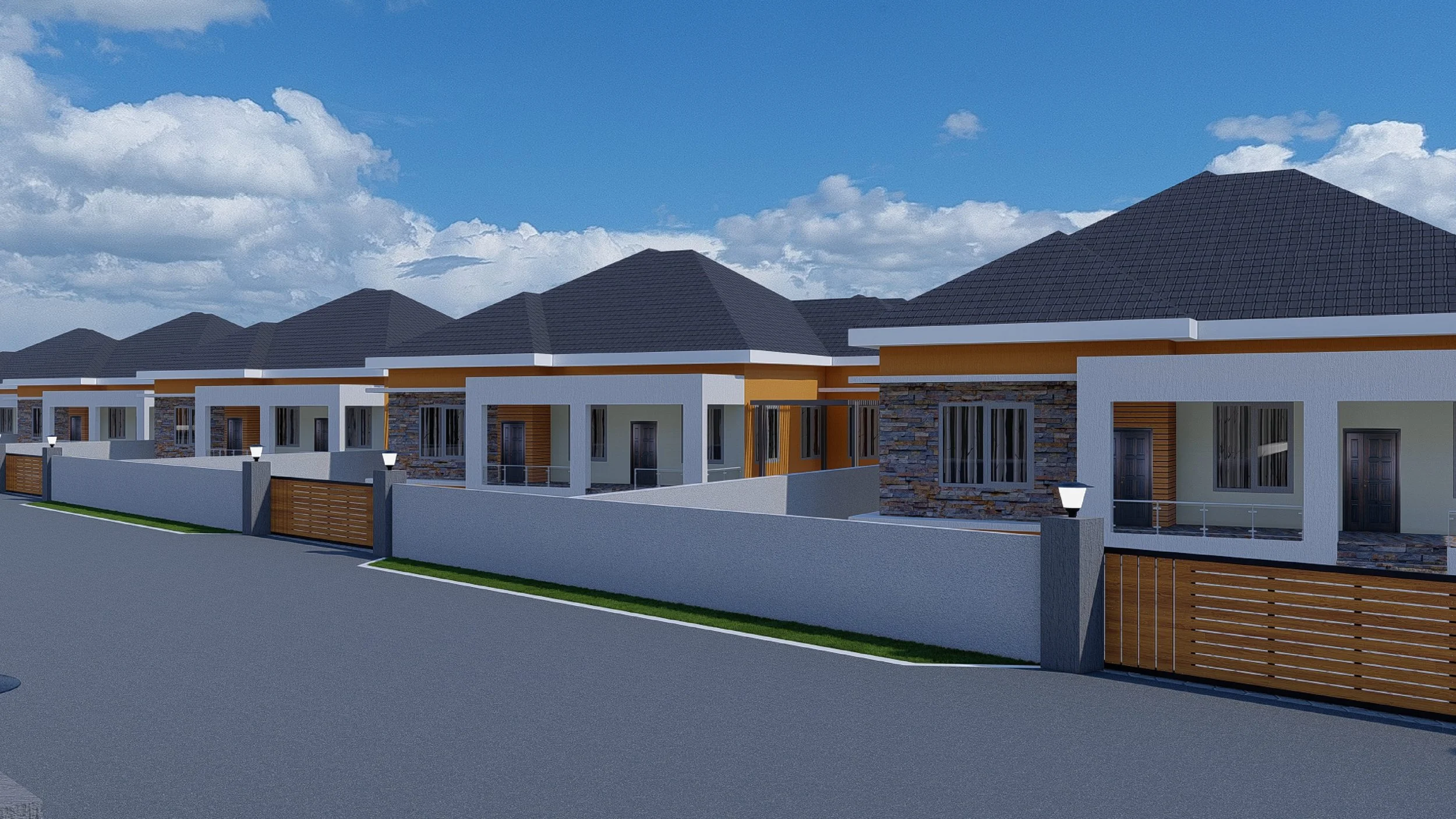 LAYOUT 3D AND VARIOUS BLOCKS 3D-14.jpg