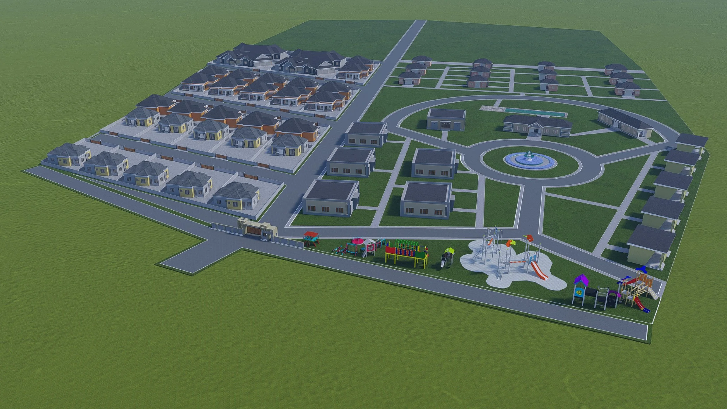 LAYOUT 3D AND VARIOUS BLOCKS 3D-03.jpg