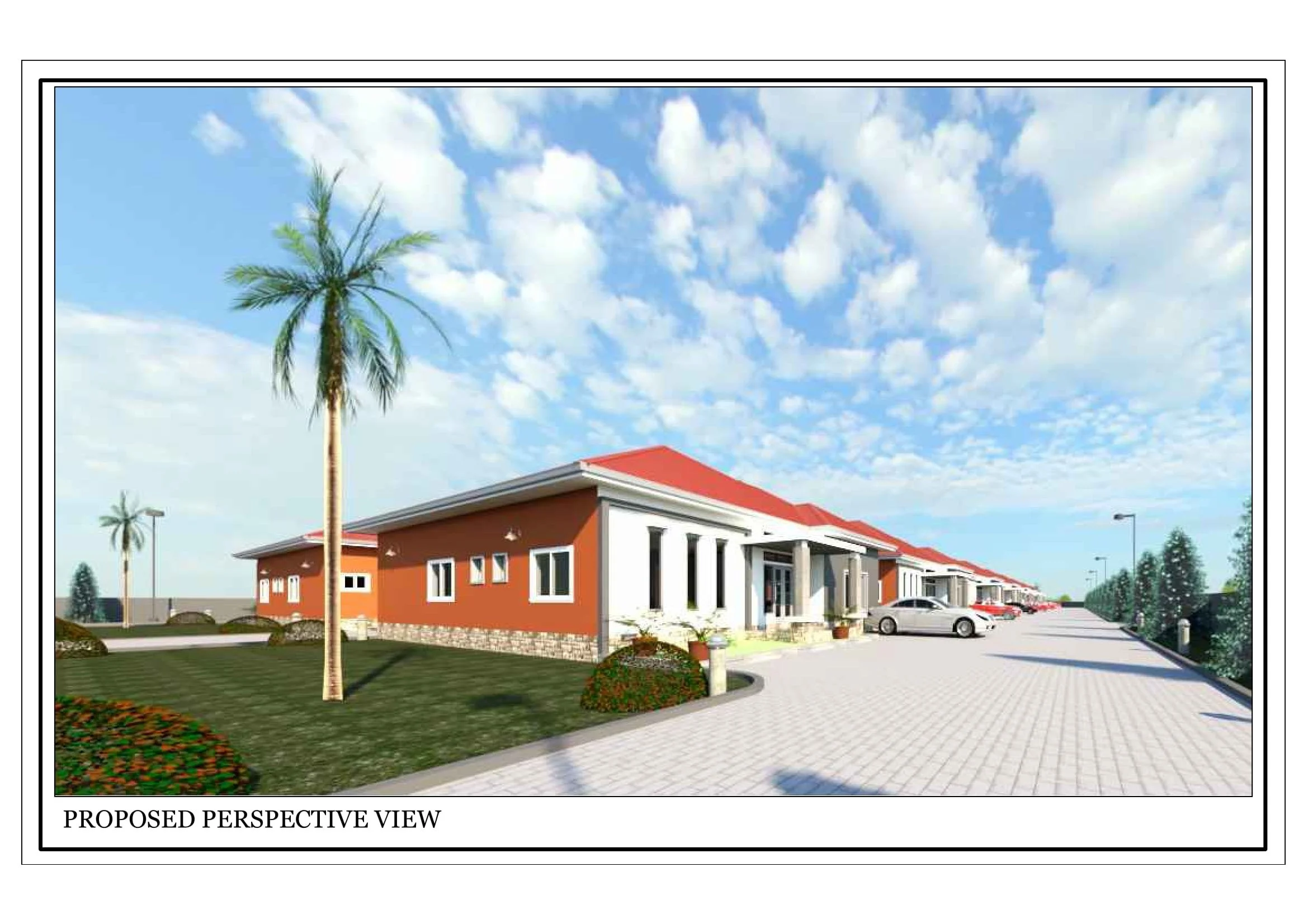 PROPOSED DEVELOPMENT-03.jpg