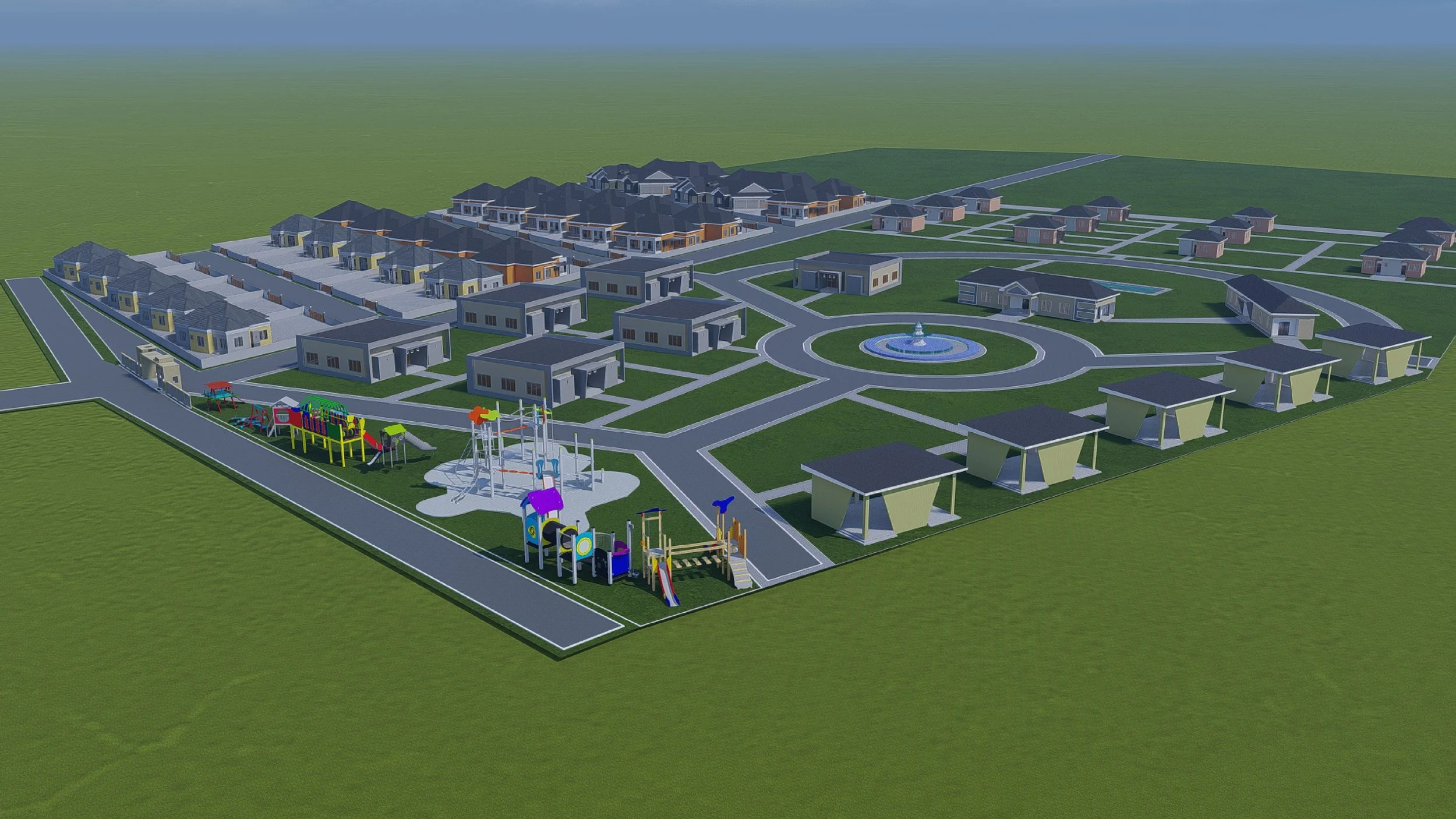LAYOUT 3D AND VARIOUS BLOCKS 3D-26.jpg
