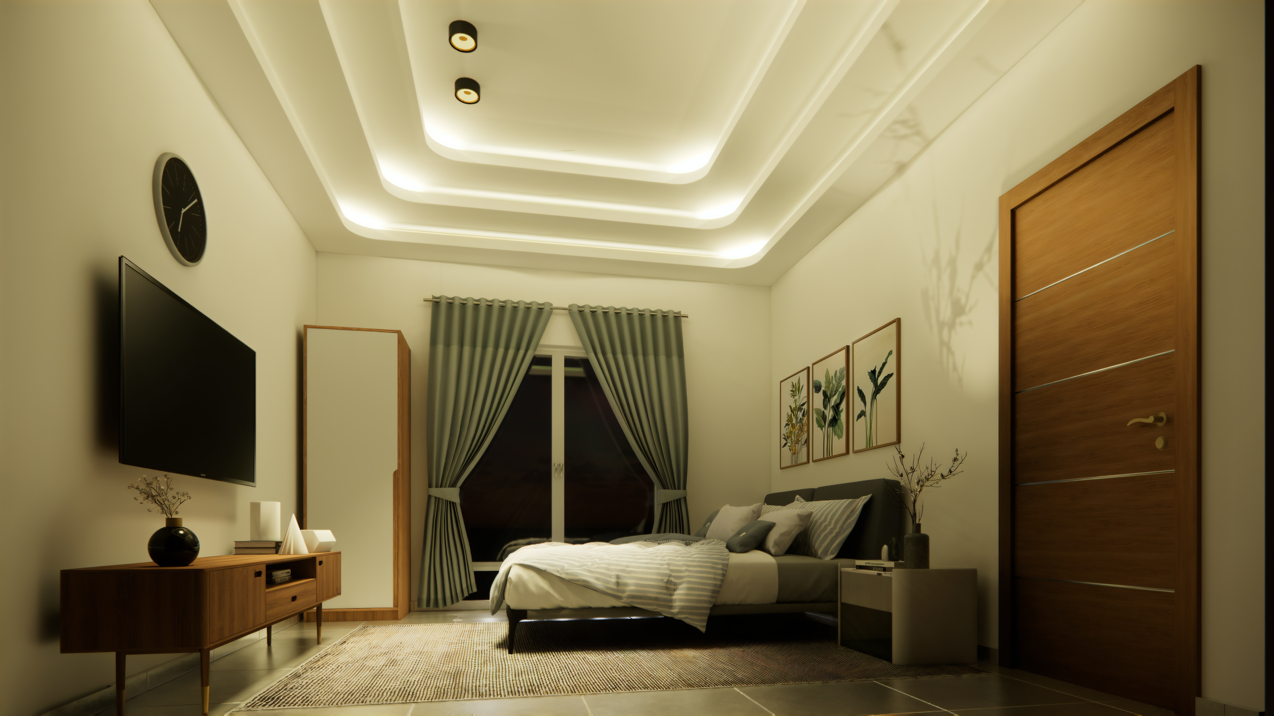 Bedroom 1 (Option 1).png