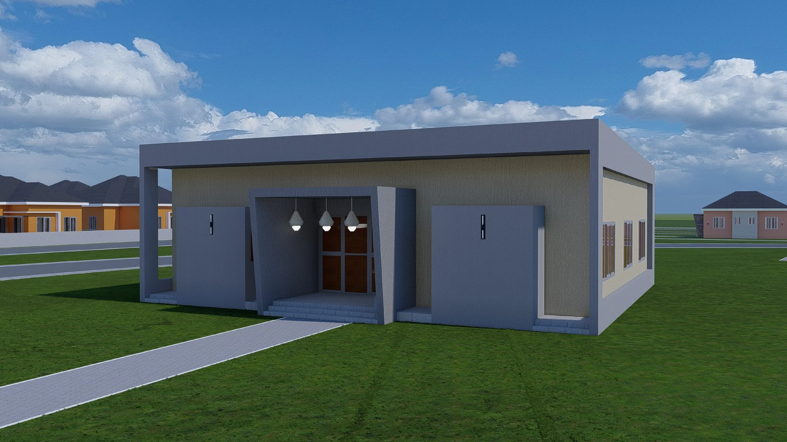 LAYOUT 3D AND VARIOUS BLOCKS 3D-29.jpg