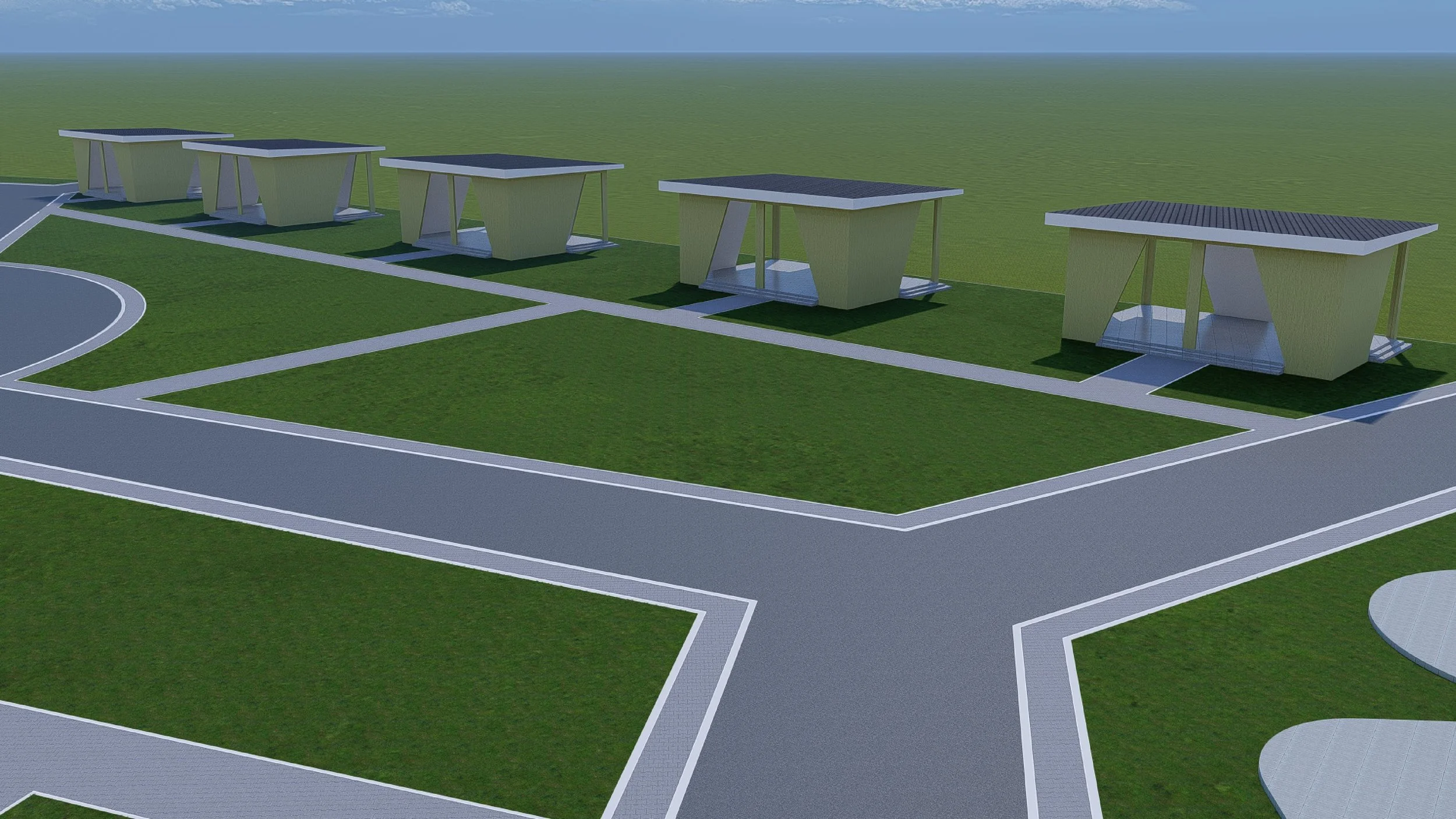 LAYOUT 3D AND VARIOUS BLOCKS 3D-06.jpg