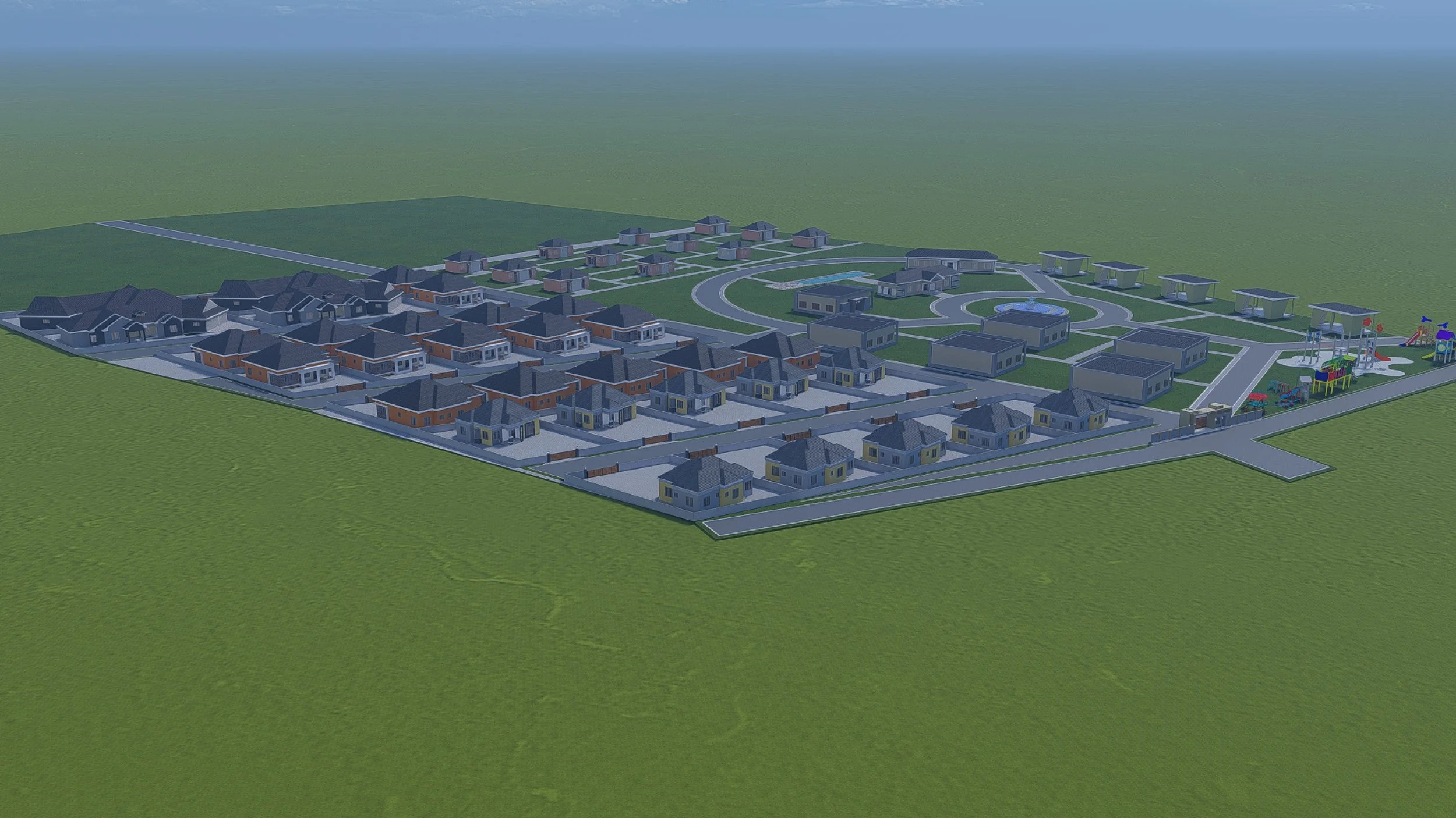 LAYOUT 3D AND VARIOUS BLOCKS 3D-25.jpg