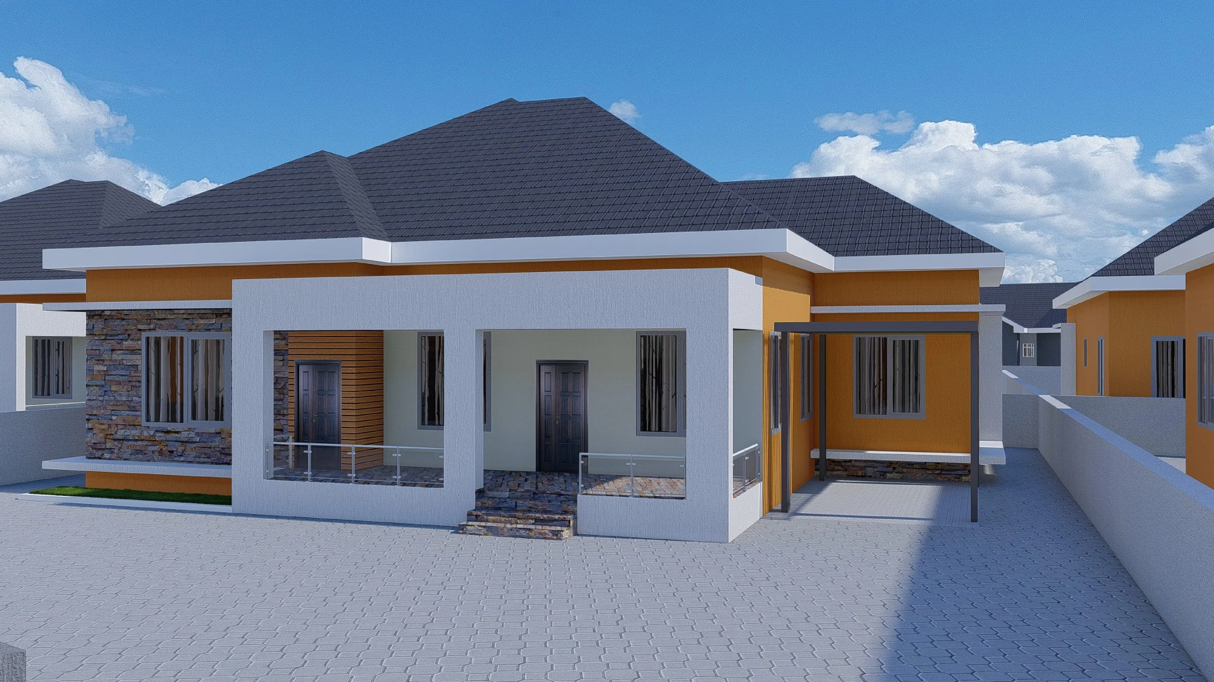 LAYOUT 3D AND VARIOUS BLOCKS 3D-33.jpg