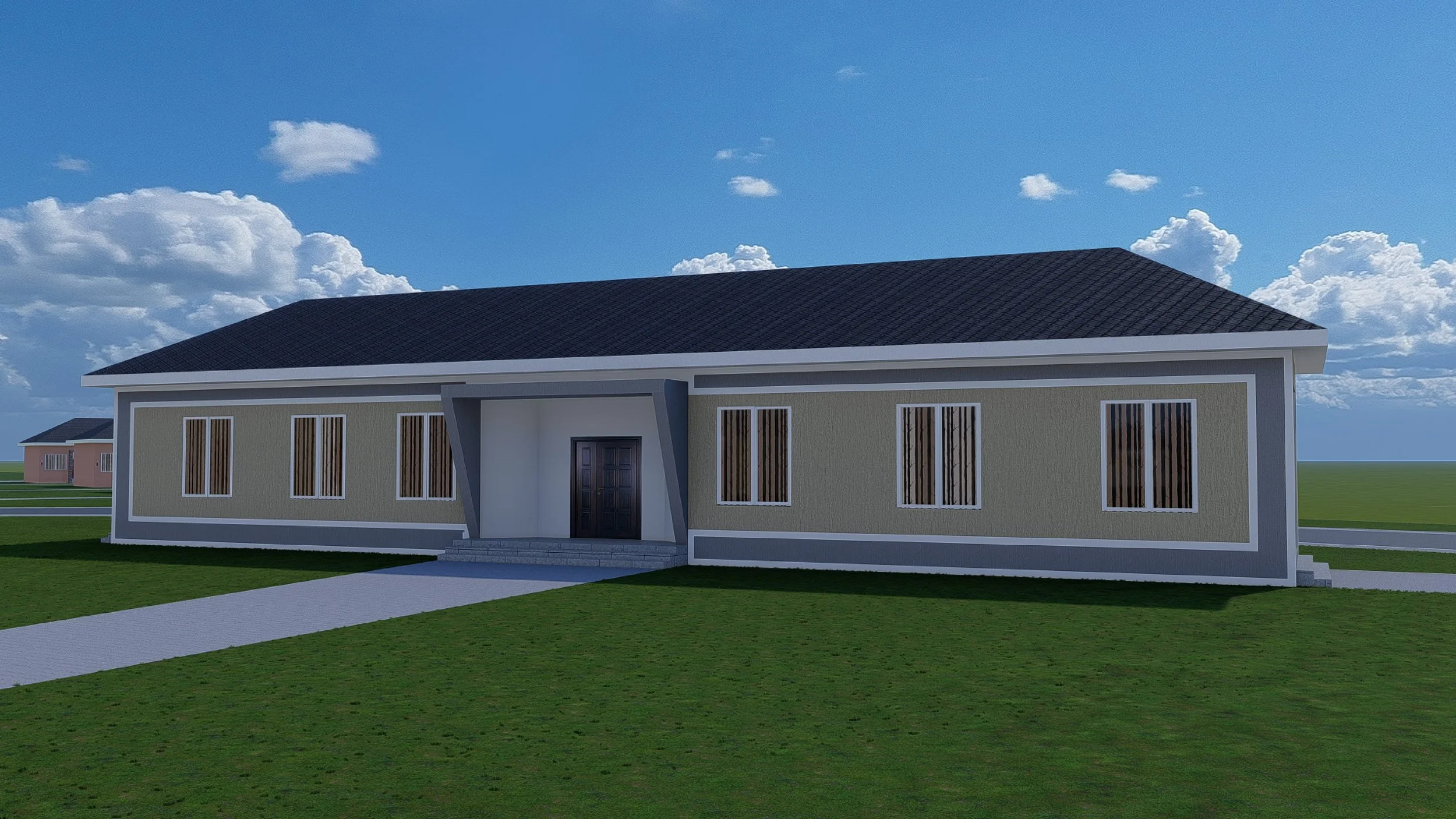 LAYOUT 3D AND VARIOUS BLOCKS 3D-28.jpg