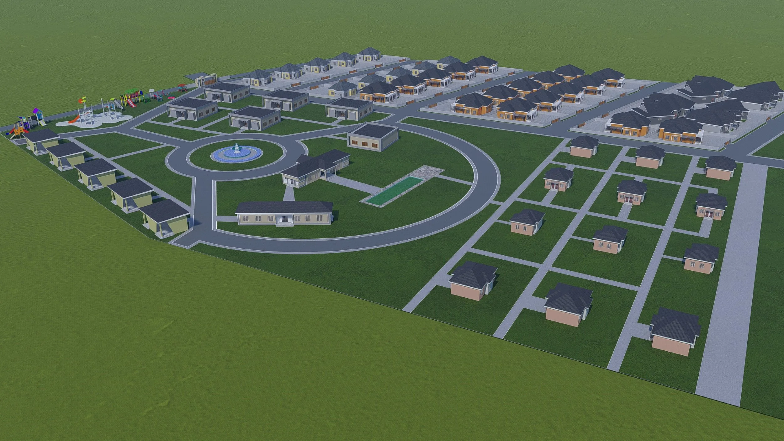 LAYOUT 3D AND VARIOUS BLOCKS 3D-11.jpg