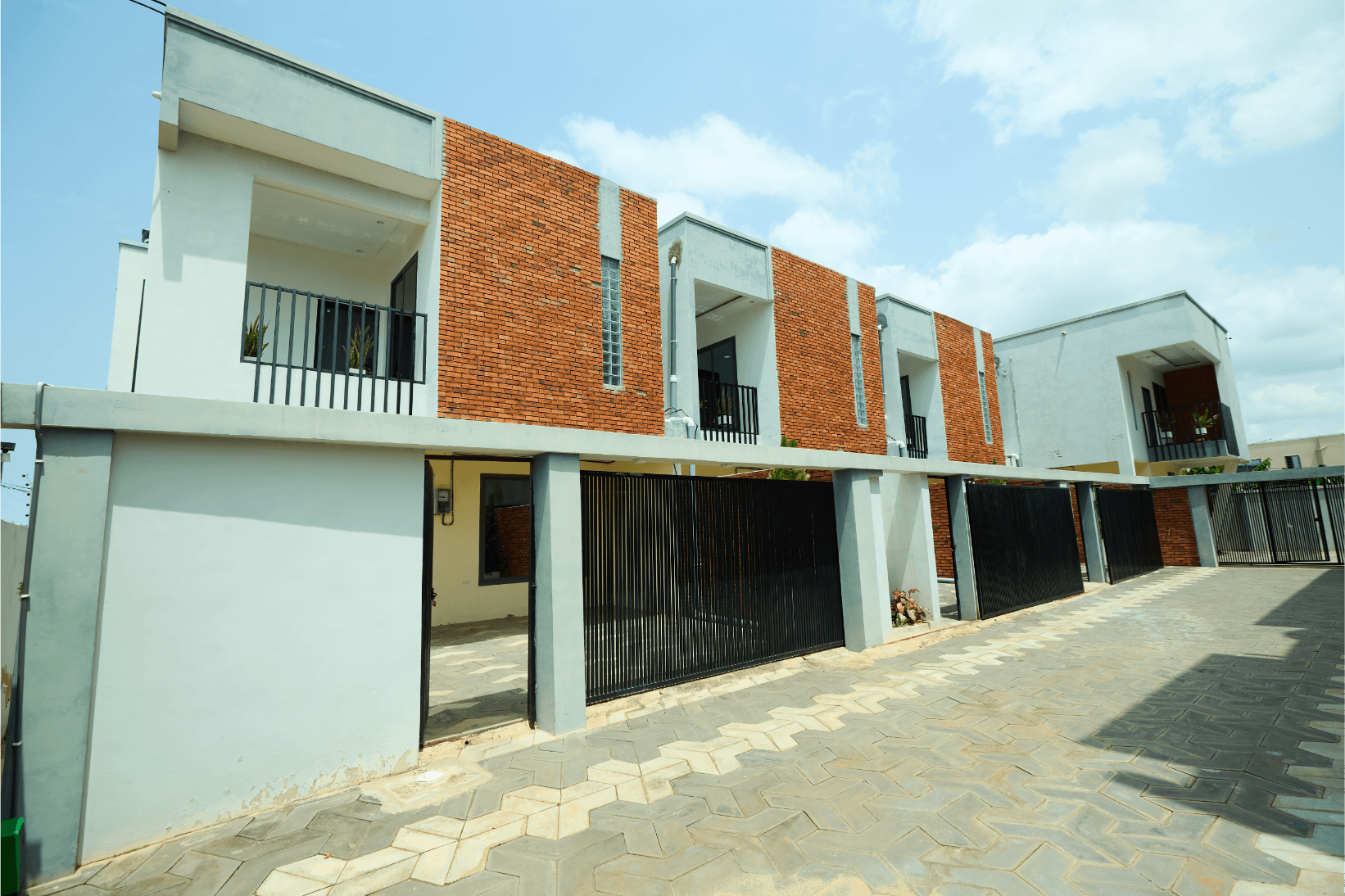_MG_4218 (1).png