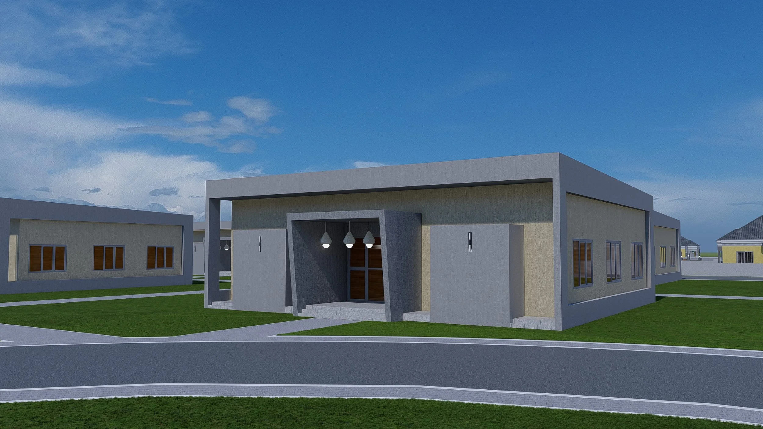LAYOUT 3D AND VARIOUS BLOCKS 3D-30.jpg