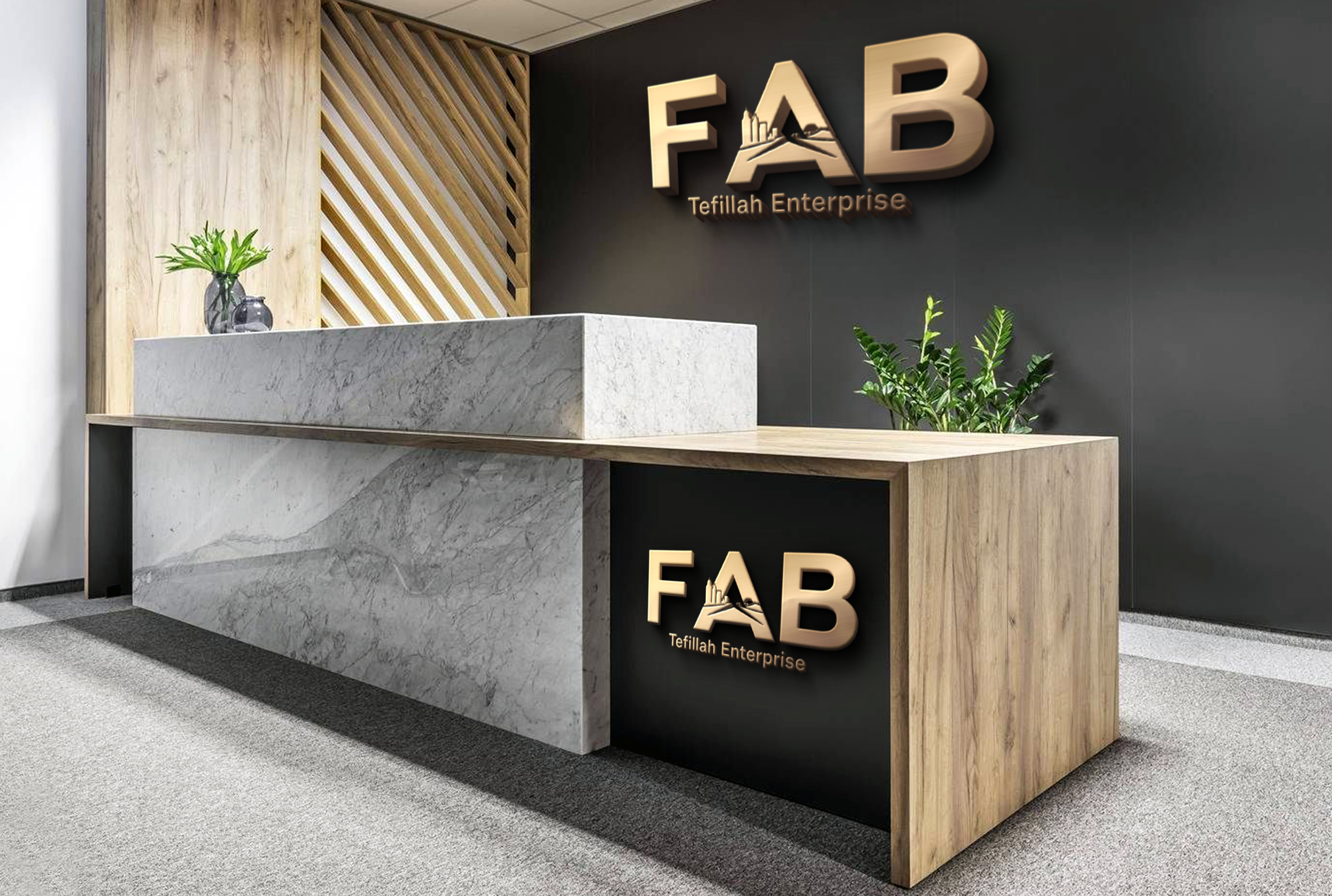 FABBB.png