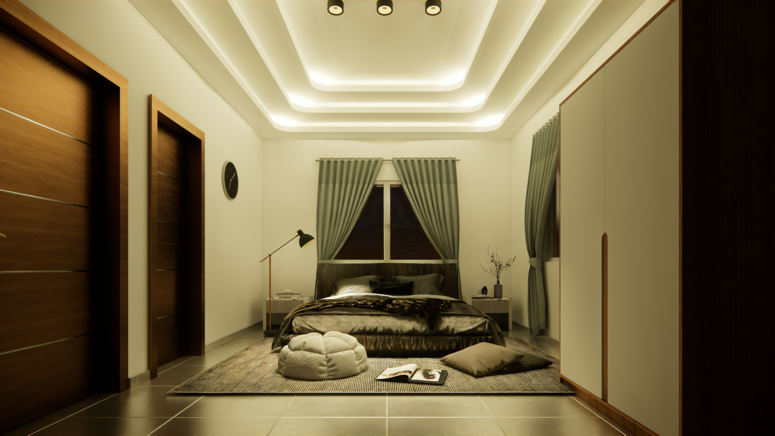 Bedroom 2.png