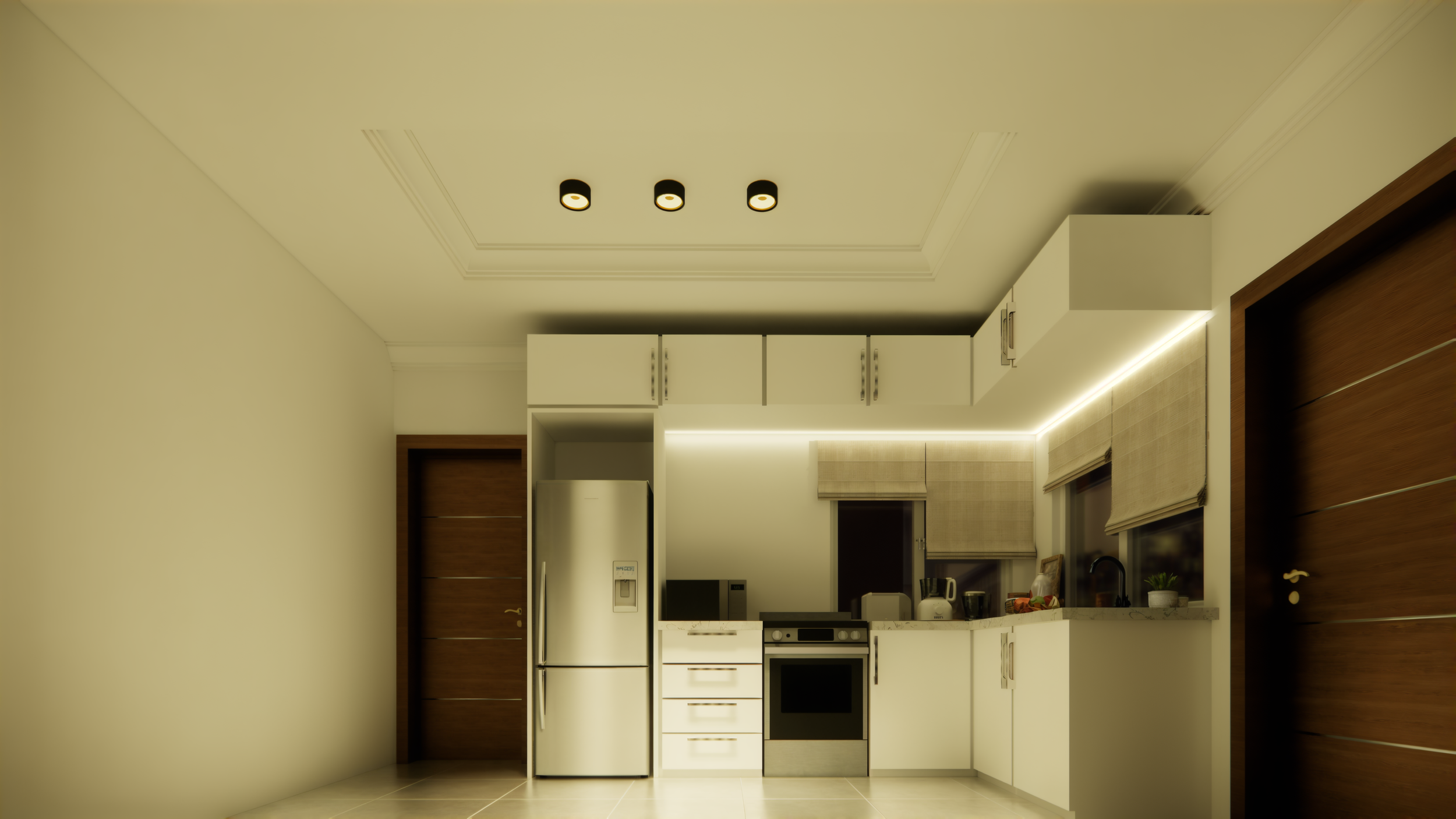Kitchen.png