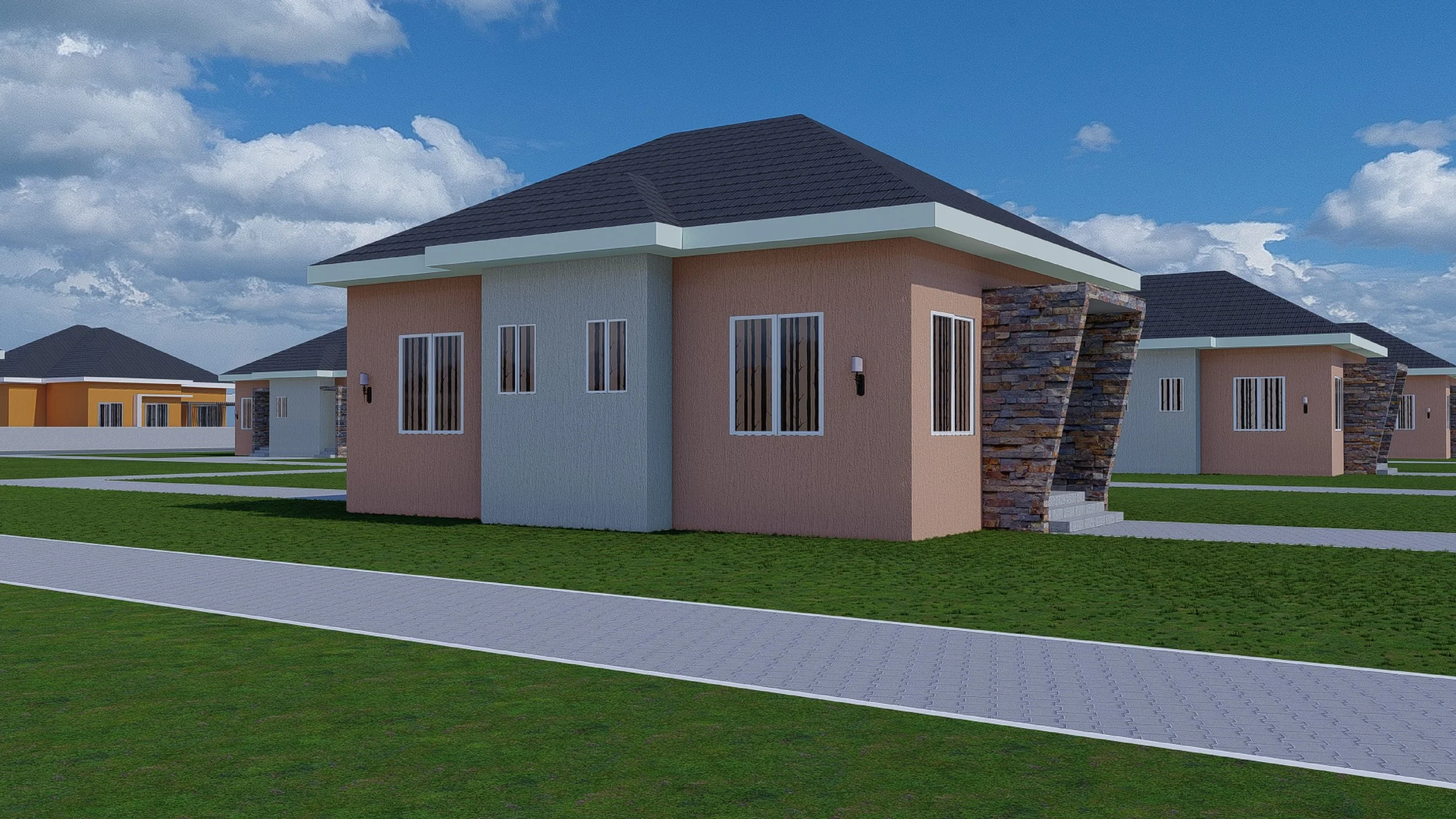 LAYOUT 3D AND VARIOUS BLOCKS 3D-35.jpg
