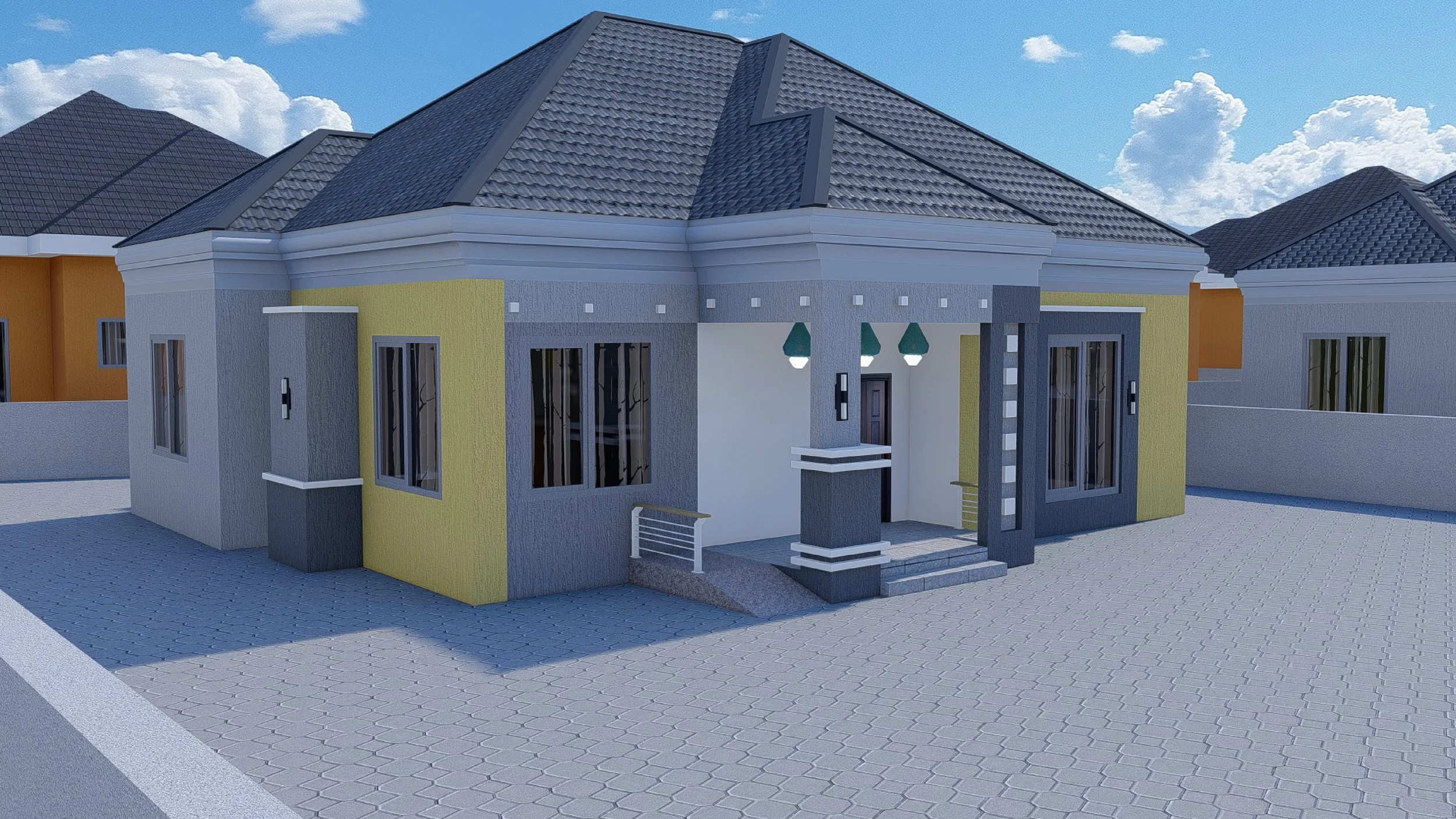 LAYOUT 3D AND VARIOUS BLOCKS 3D-32.jpg