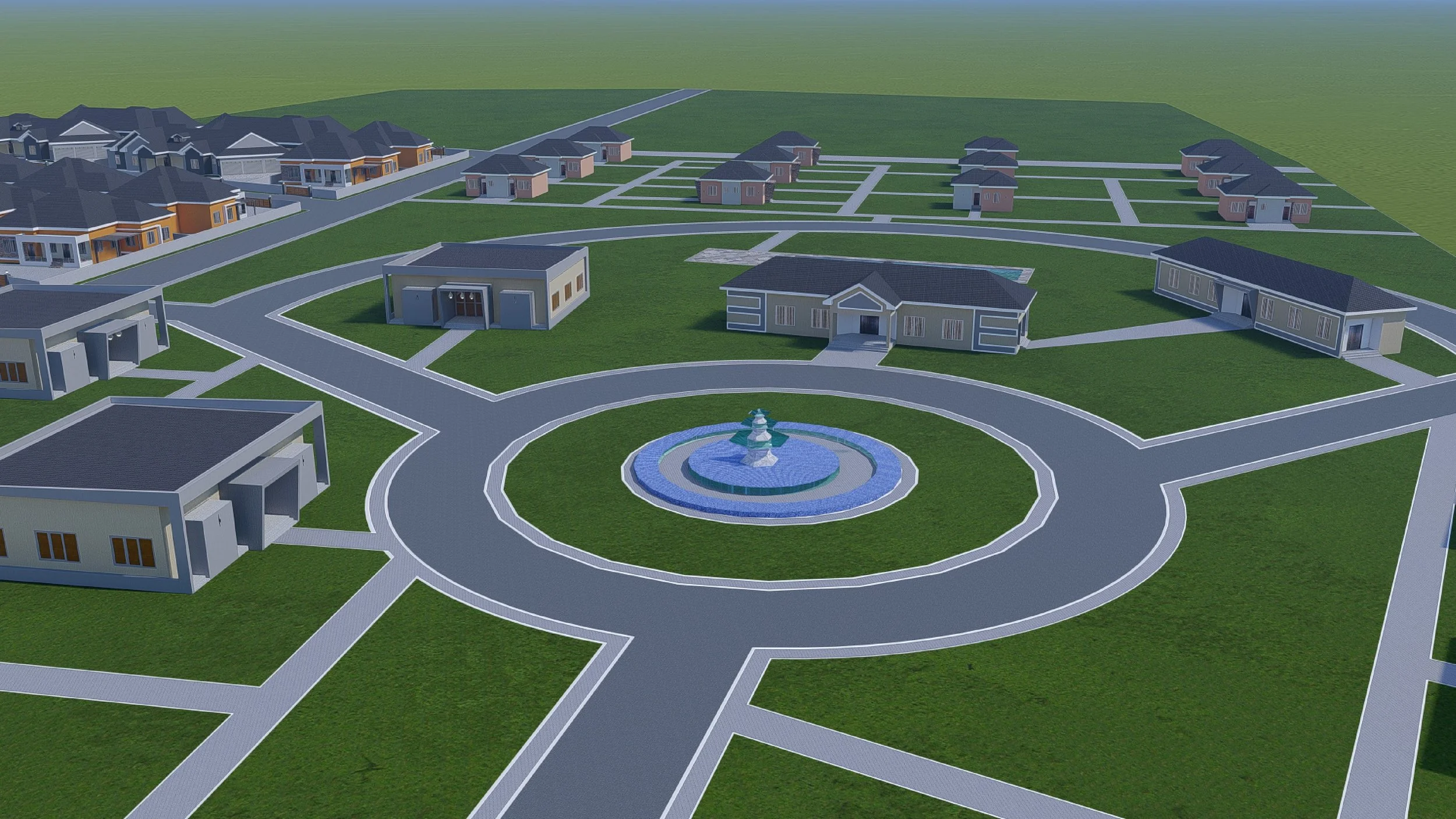 LAYOUT 3D AND VARIOUS BLOCKS 3D-09.jpg