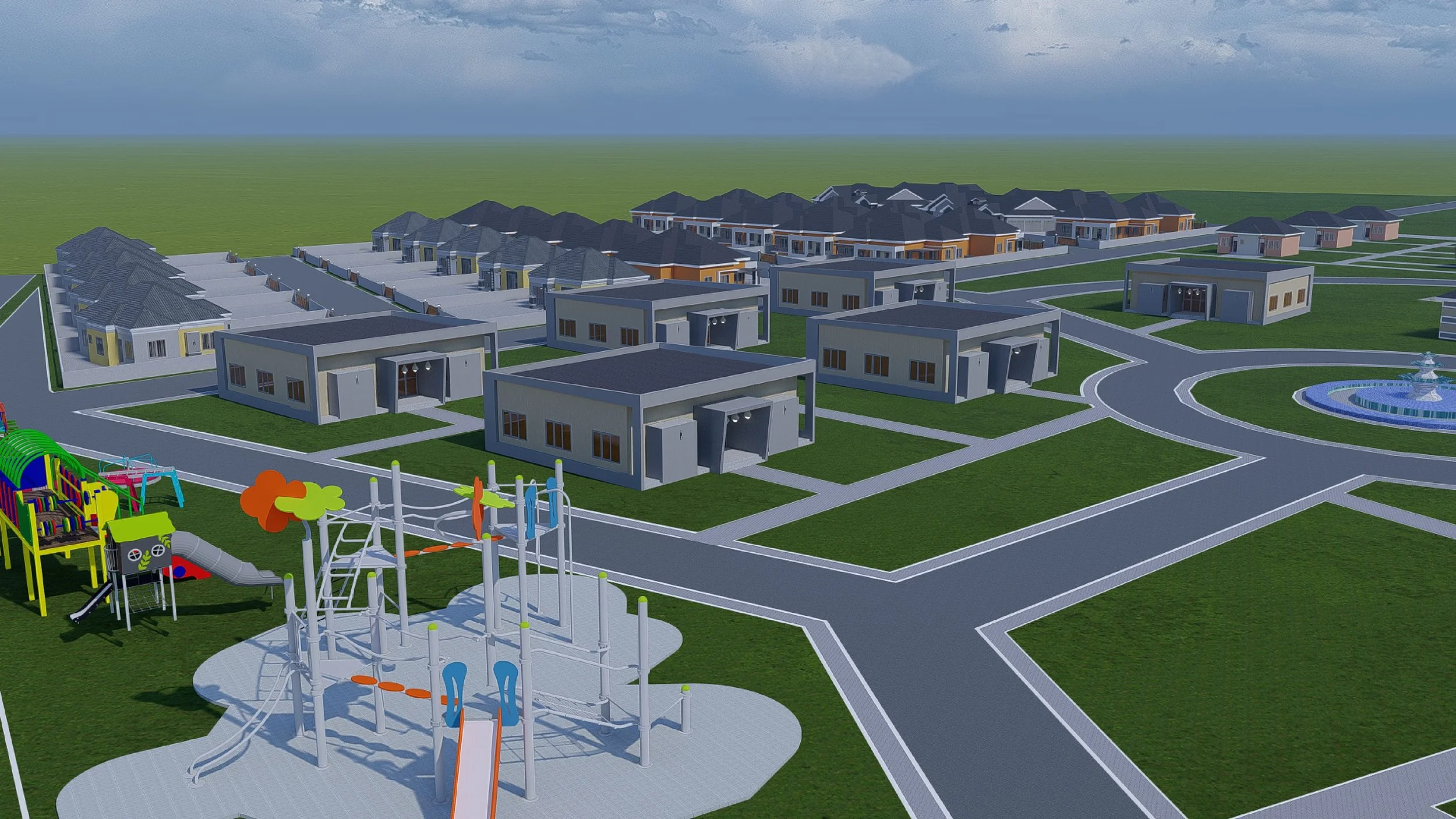 LAYOUT 3D AND VARIOUS BLOCKS 3D-08.jpg