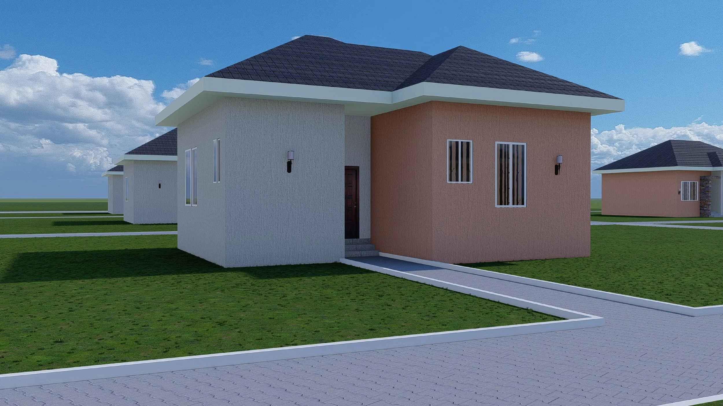 LAYOUT 3D AND VARIOUS BLOCKS 3D-36.jpg