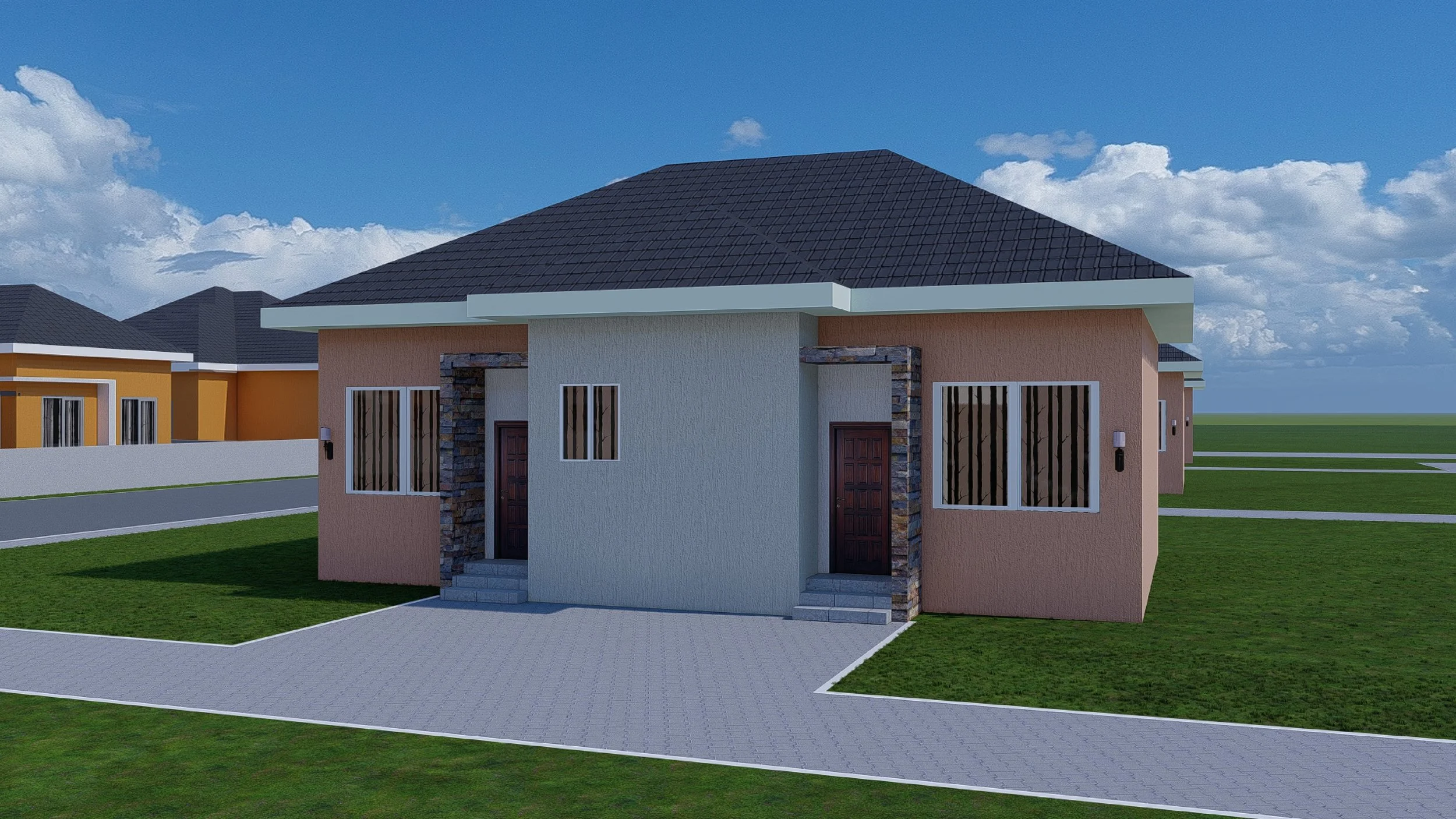 LAYOUT 3D AND VARIOUS BLOCKS 3D-34.jpg