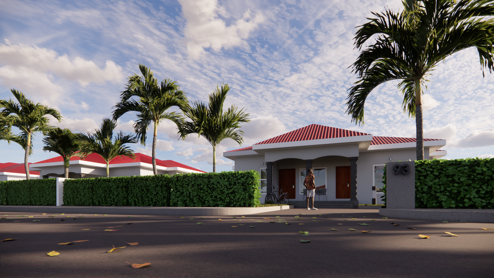 Model House.png