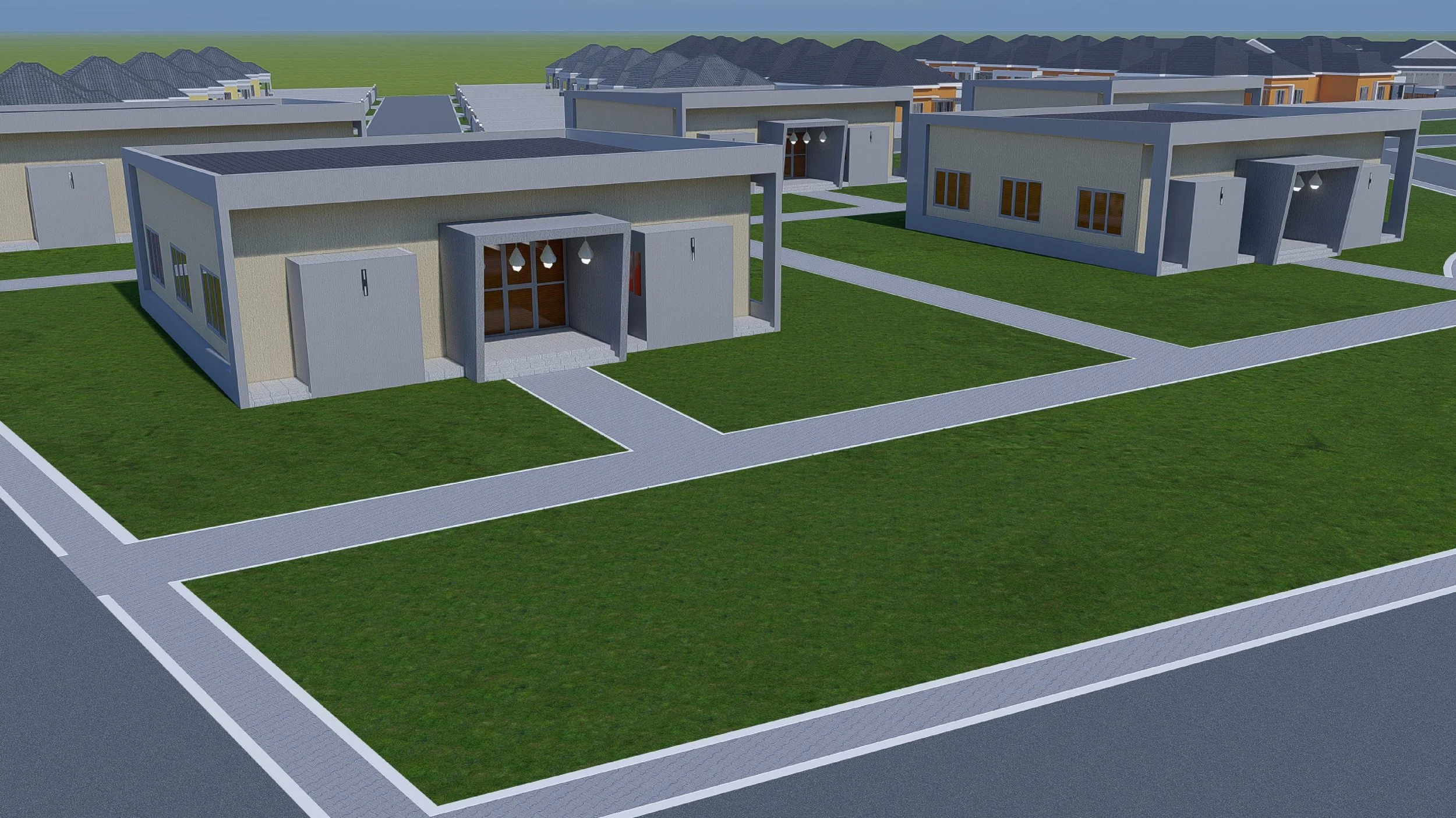LAYOUT 3D AND VARIOUS BLOCKS 3D-07.jpg