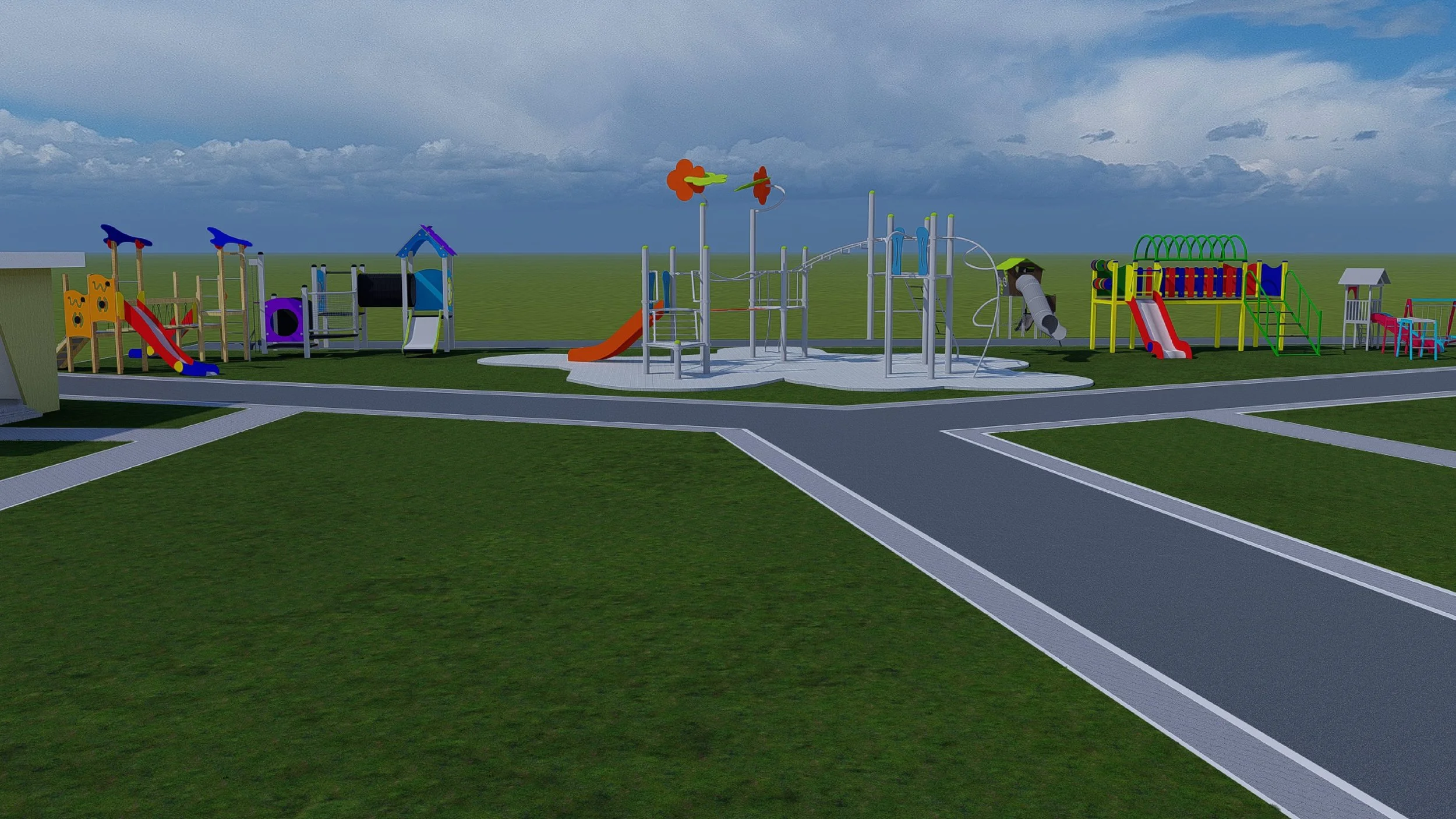 LAYOUT 3D AND VARIOUS BLOCKS 3D-05.jpg