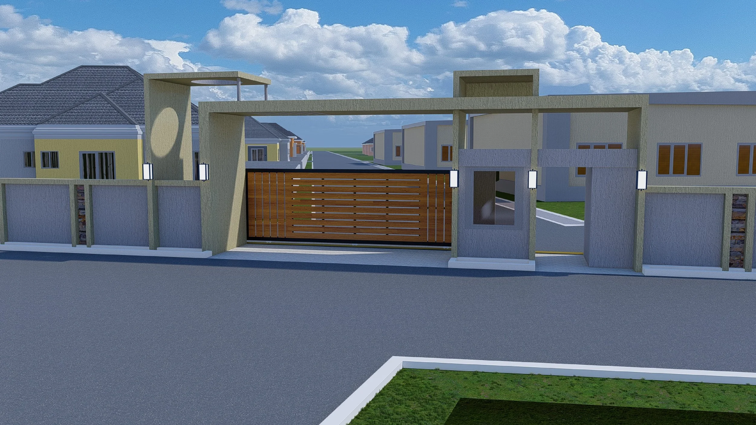 LAYOUT 3D AND VARIOUS BLOCKS 3D-20.jpg