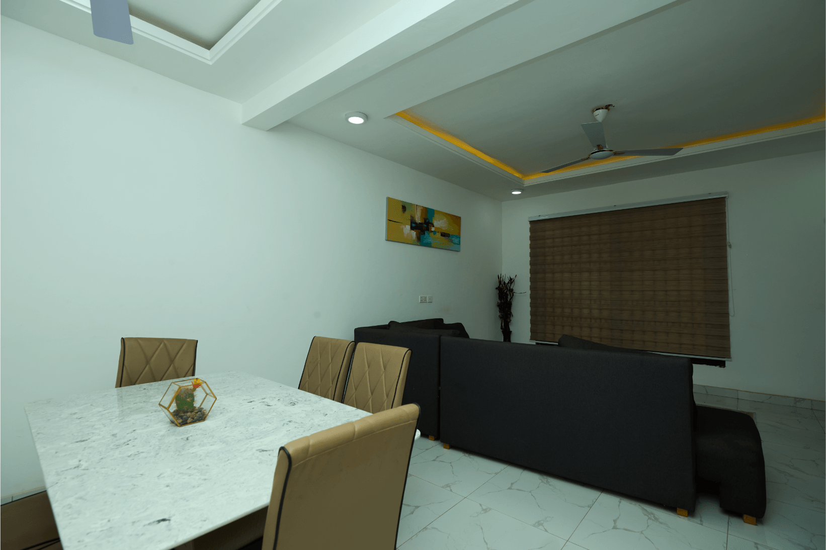 _MG_4229 (1).png