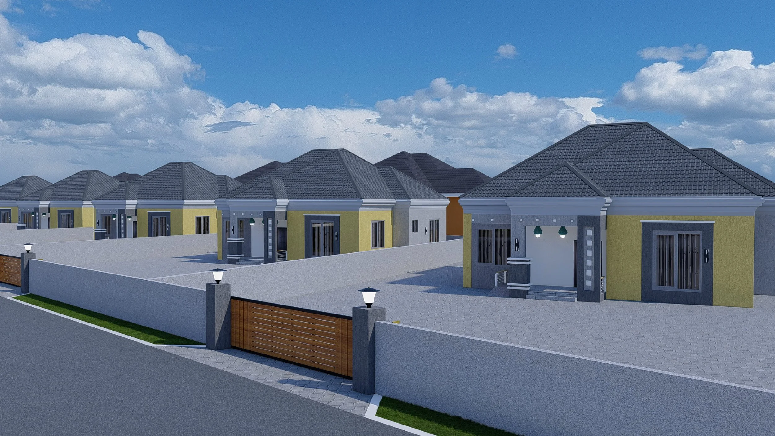 LAYOUT 3D AND VARIOUS BLOCKS 3D-12.jpg