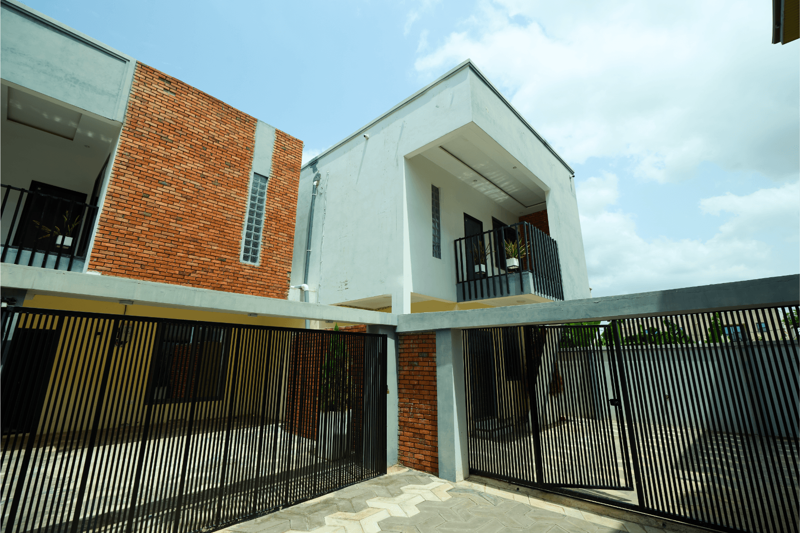 _MG_4216 (1).png