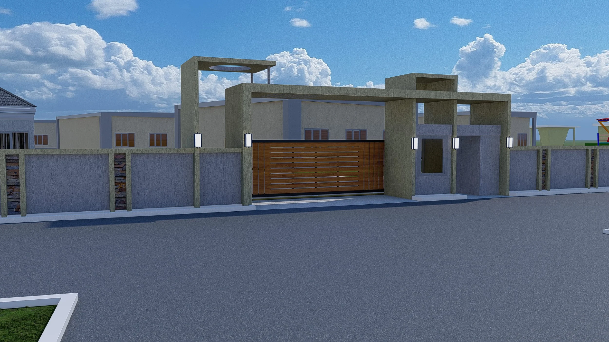 LAYOUT 3D AND VARIOUS BLOCKS 3D-21.jpg