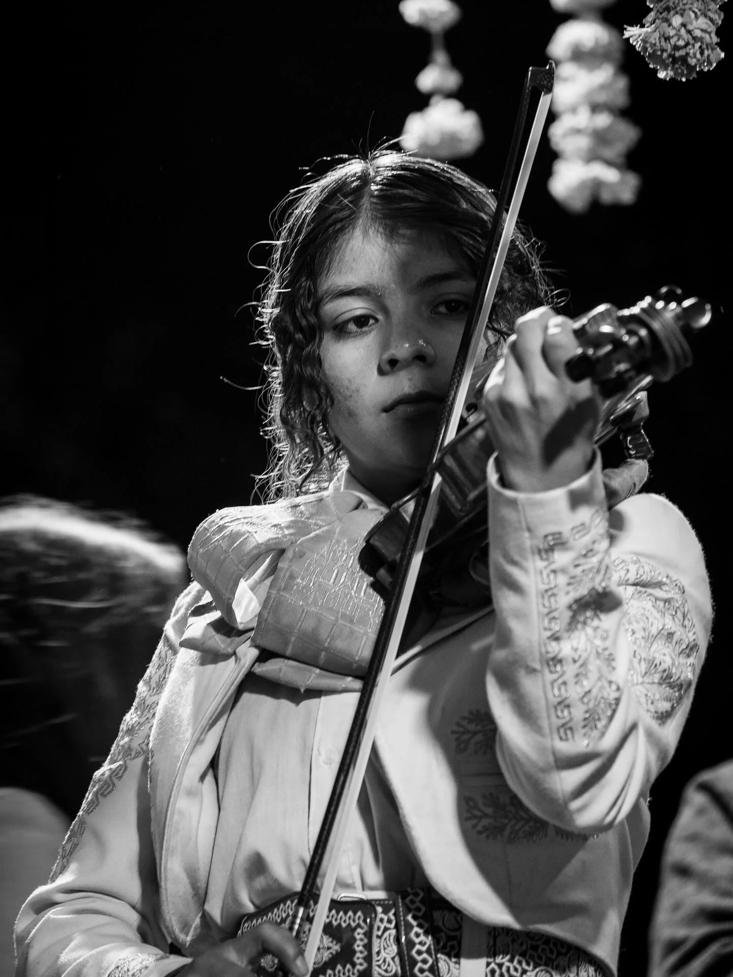 #Martolophoto #diademuertos #diadelosmuertos #mexico #Fotograf&iacute;a #fotodeld&iacute;a #SanMiguelDeAllende 
#Photography #photooftheday #picoftheday