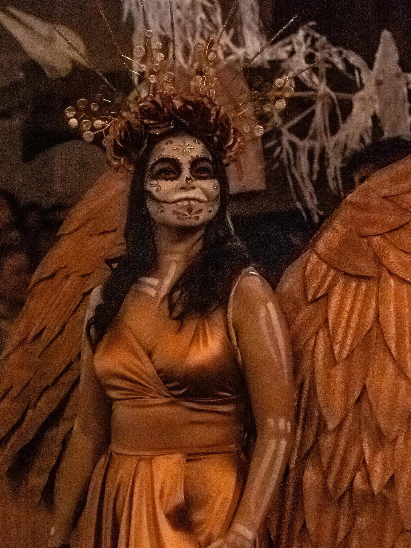 #Martolophoto #diademuertos #diadelosmuertos #mexico #Fotograf&iacute;a #fotodeld&iacute;a #SanMiguelDeAllende 
#Photography #photooftheday #picoftheday