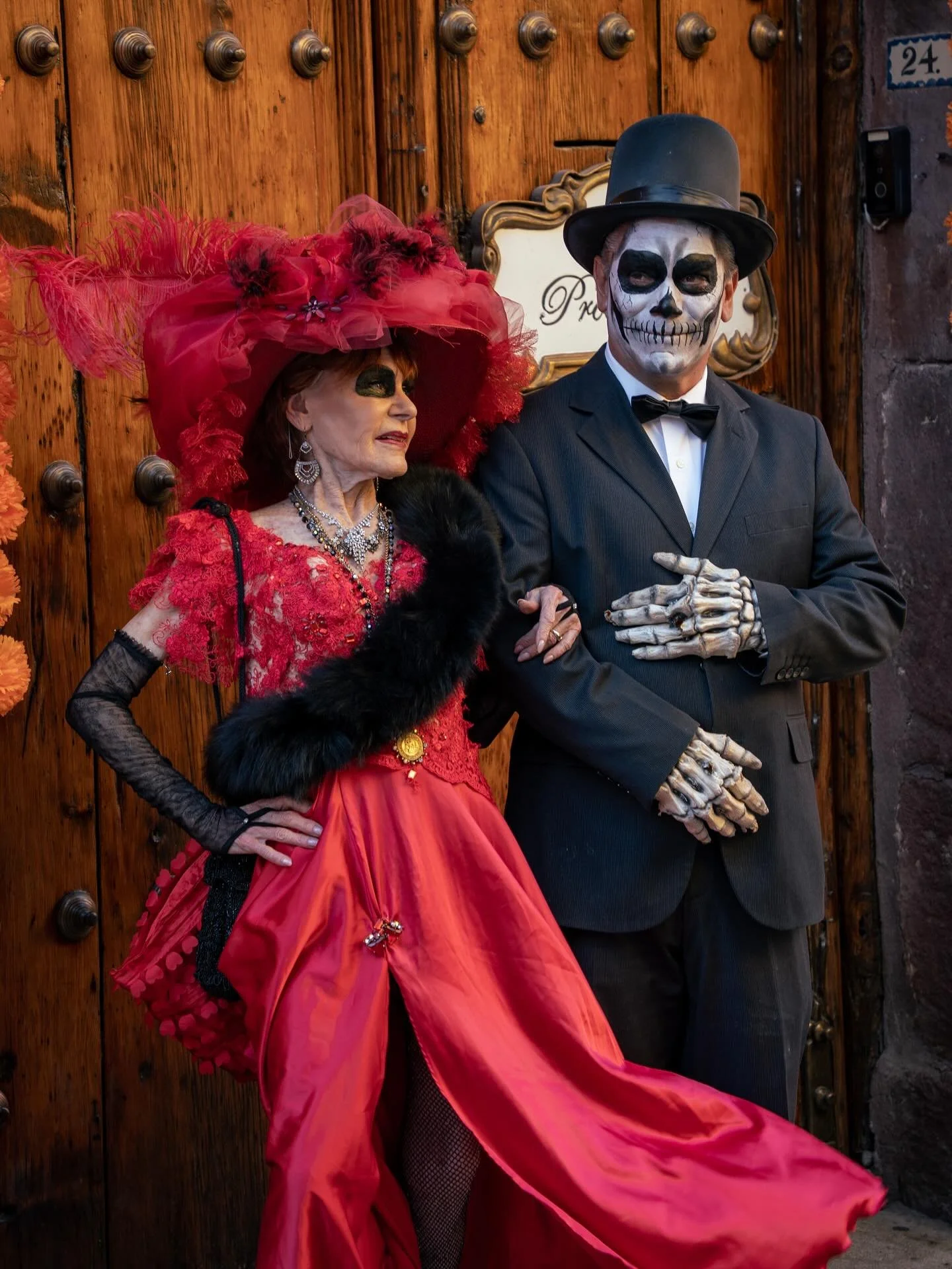 #Martolophoto #diademuertos #diadelosmuertos #mexico #Fotograf&iacute;a #fotodeld&iacute;a #SanMiguelDeAllende 
#Photography #photooftheday #picoftheday