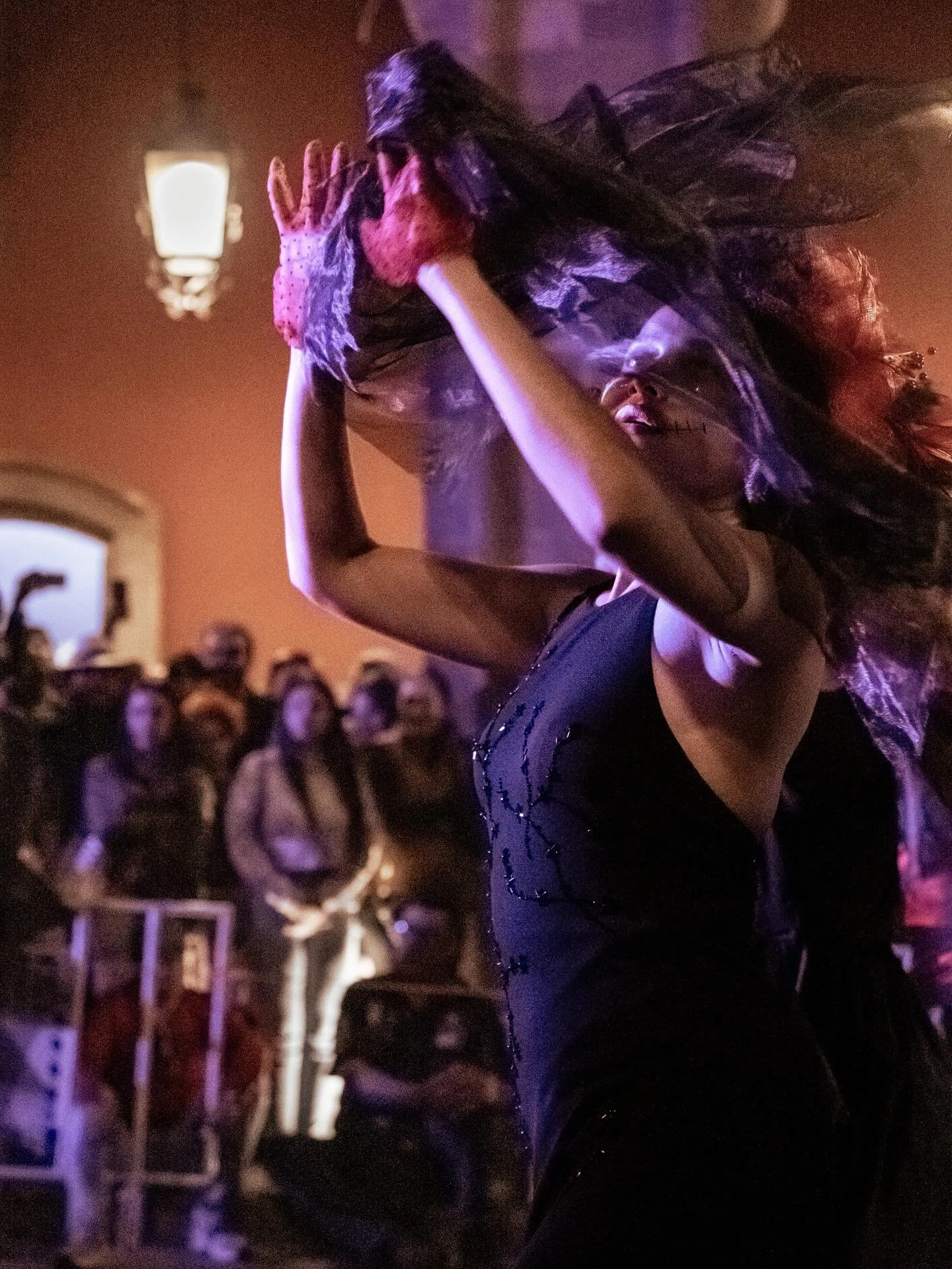 #Martolophoto #diademuertos #diadelosmuertos #mexico #Fotograf&iacute;a #fotodeld&iacute;a #SanMiguelDeAllende 
#Photography #photooftheday #picoftheday