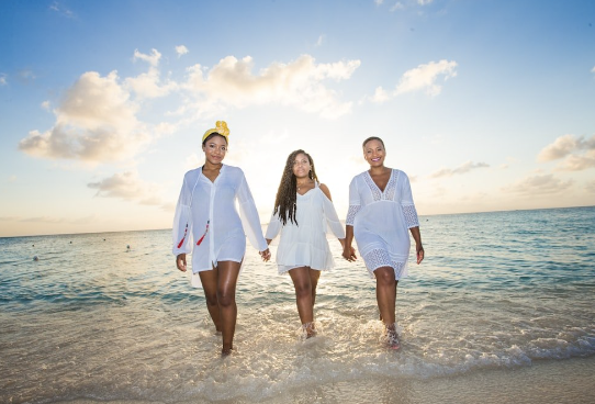 The Lighthouse Community