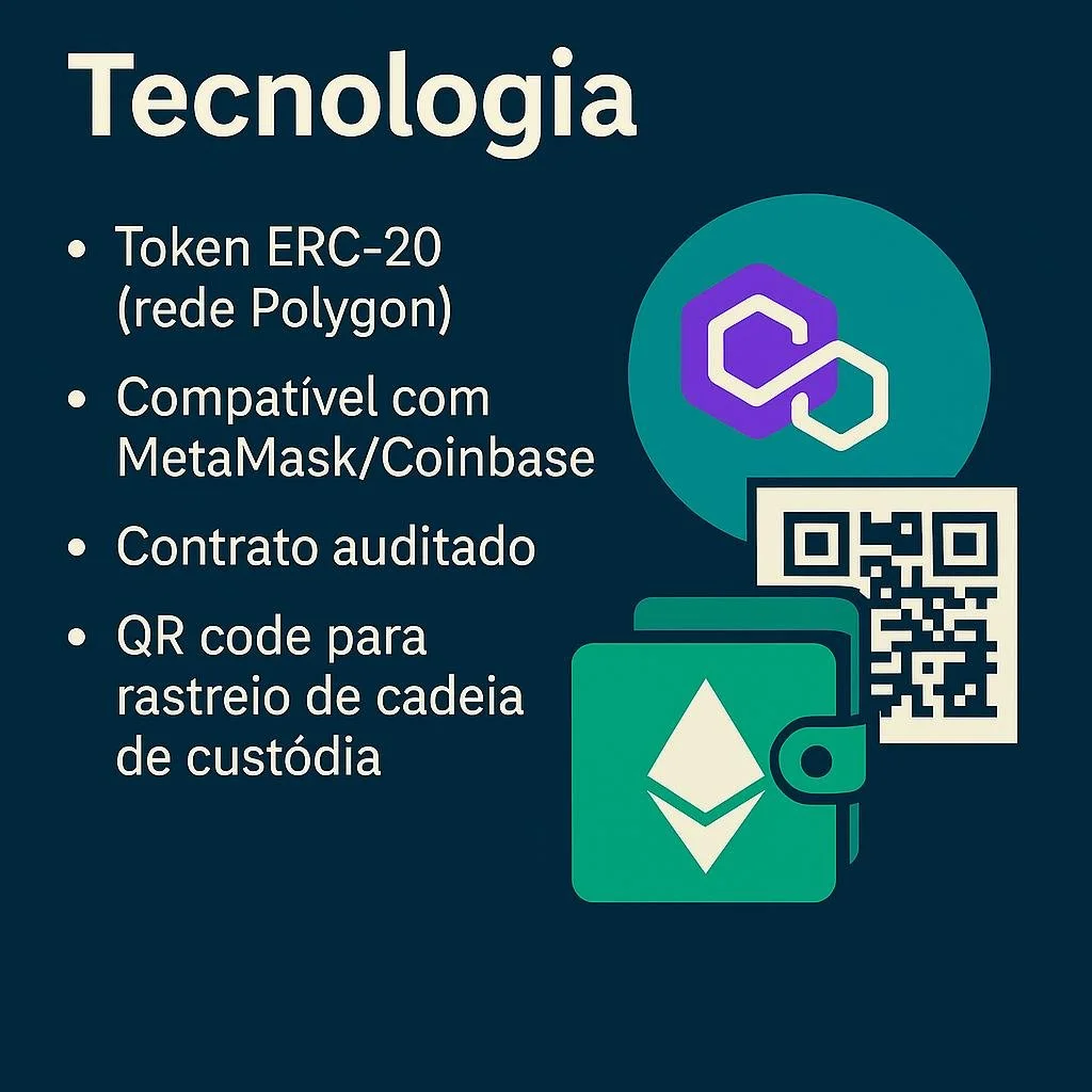 Imagem_Tecnologia_Eloop slide 4.jpg