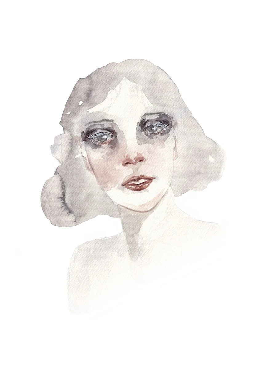 Rose (72 dpi).jpg