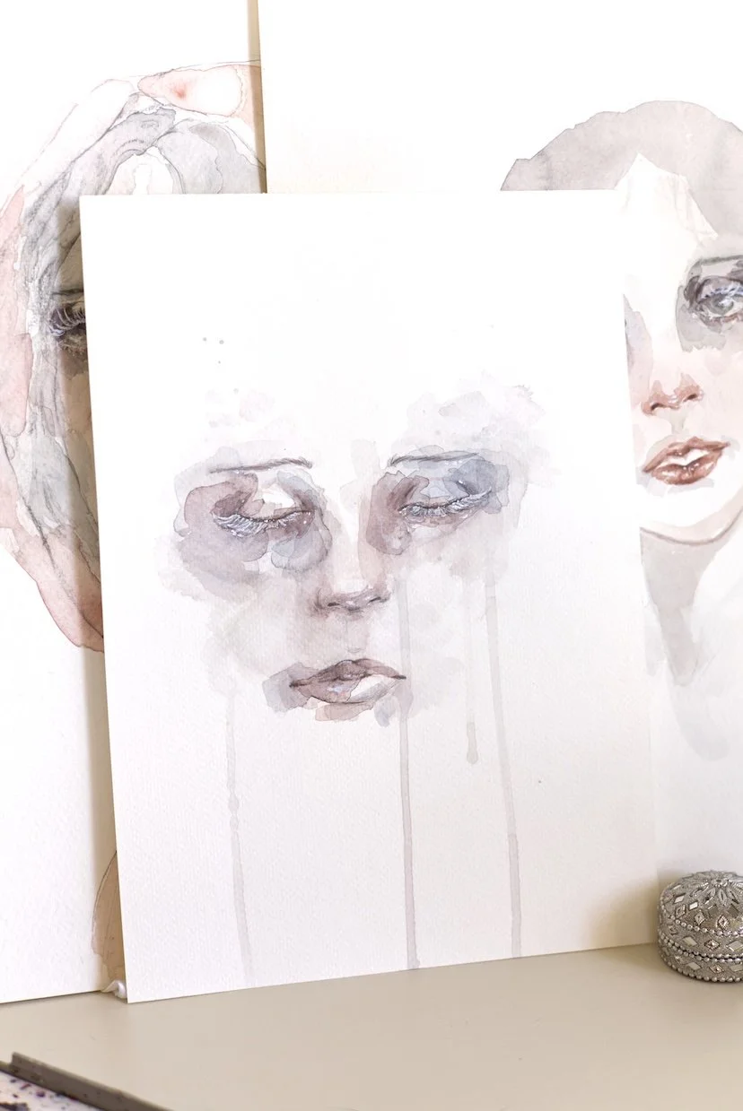 Closed eyes_2.jpg